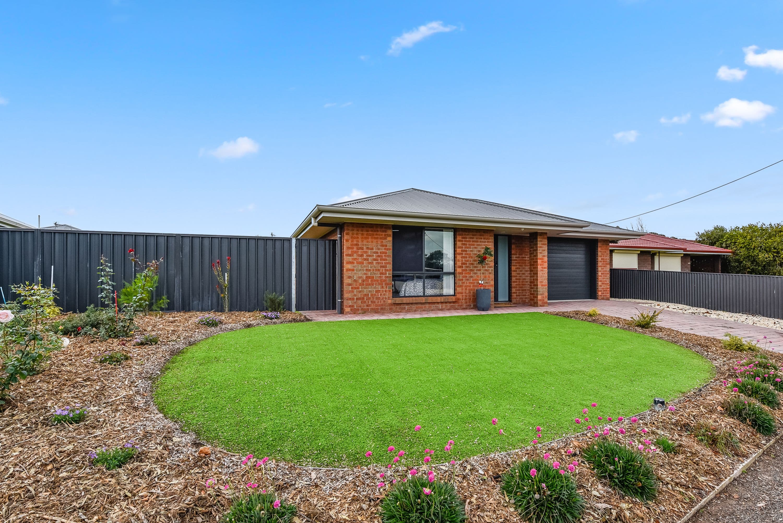 139a Mount Gambier Road, Millicent SA 5280, Millicent - Thumbnail 2