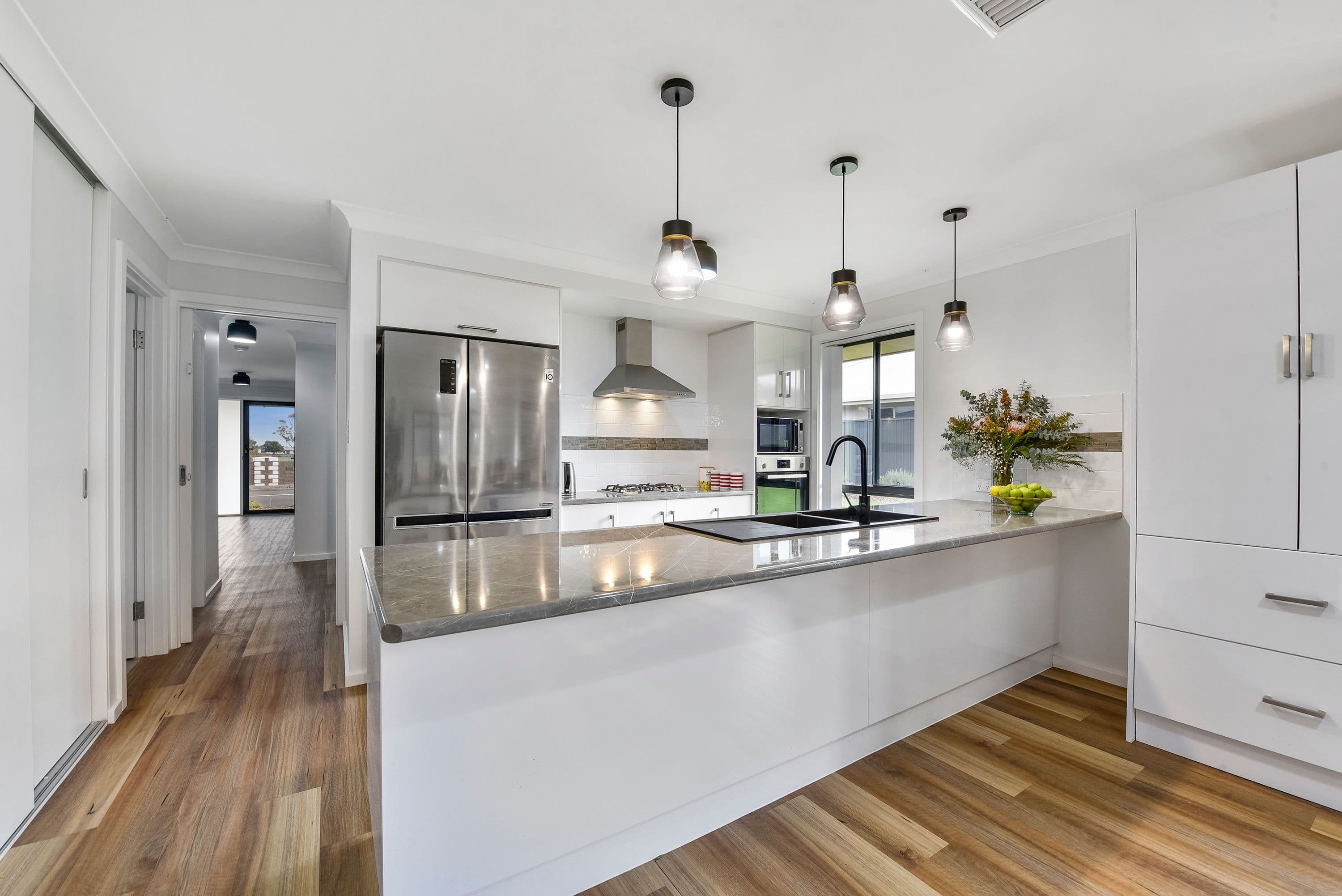 139a Mount Gambier Road, Millicent SA 5280, Millicent - Thumbnail 3