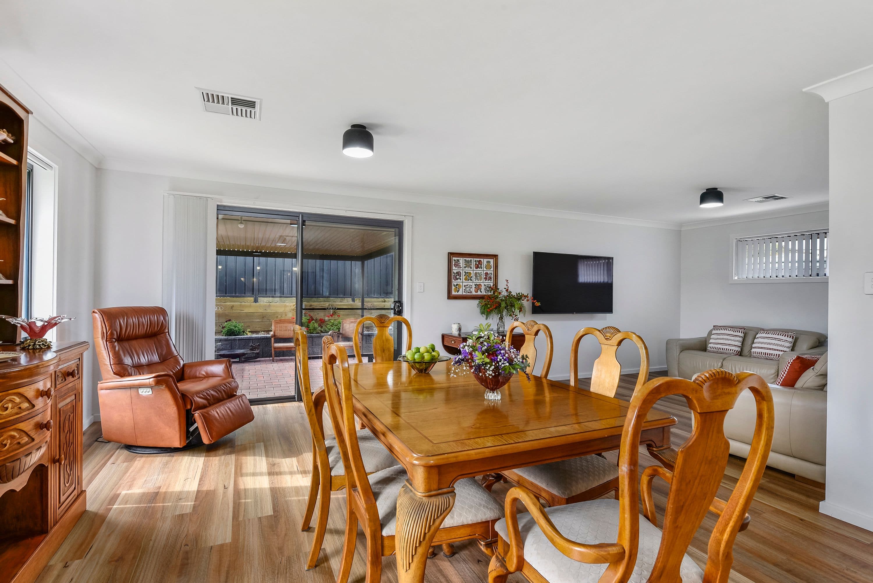 139a Mount Gambier Road, Millicent SA 5280, Millicent - Thumbnail 4