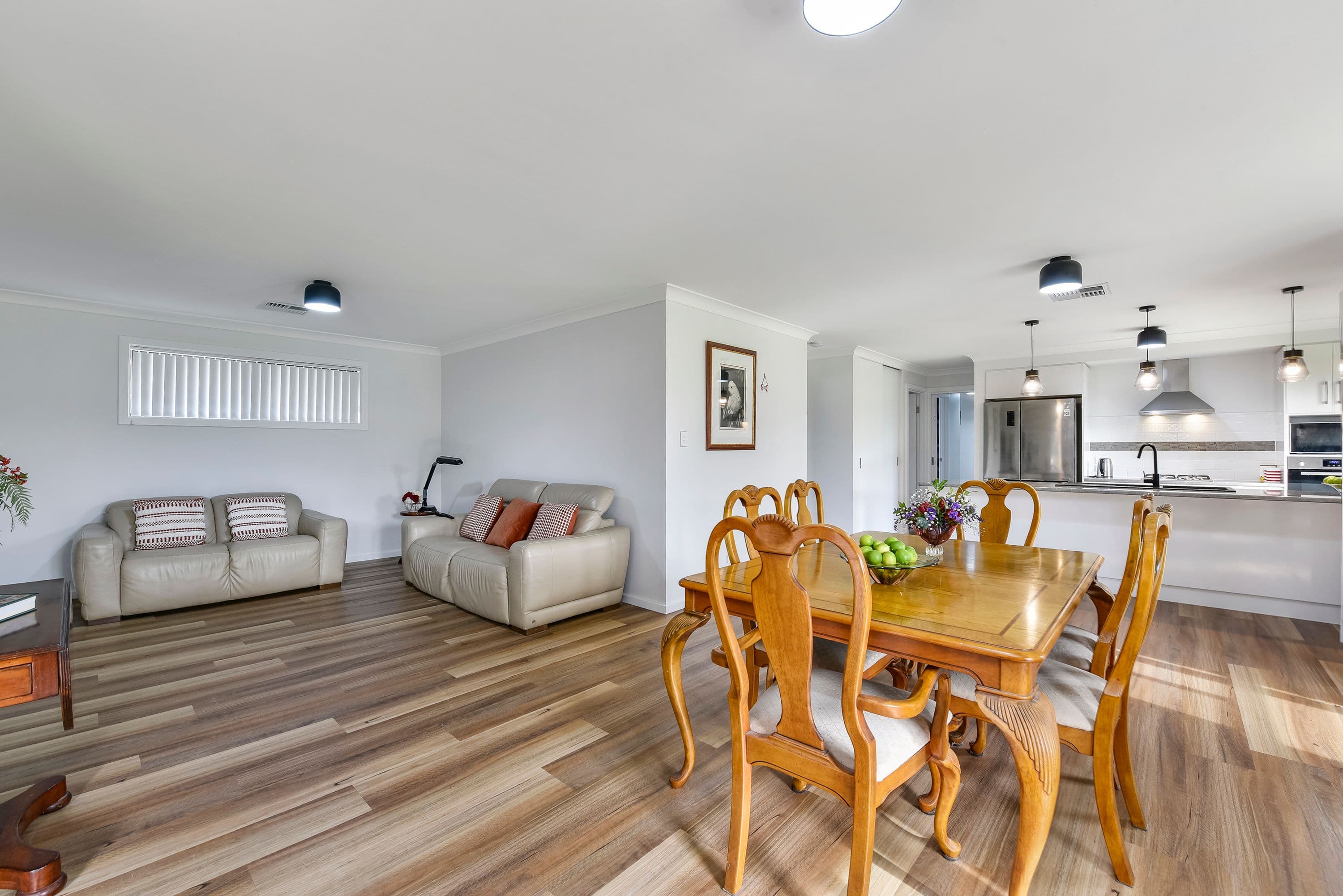 139a Mount Gambier Road, Millicent SA 5280, Millicent - Thumbnail 5