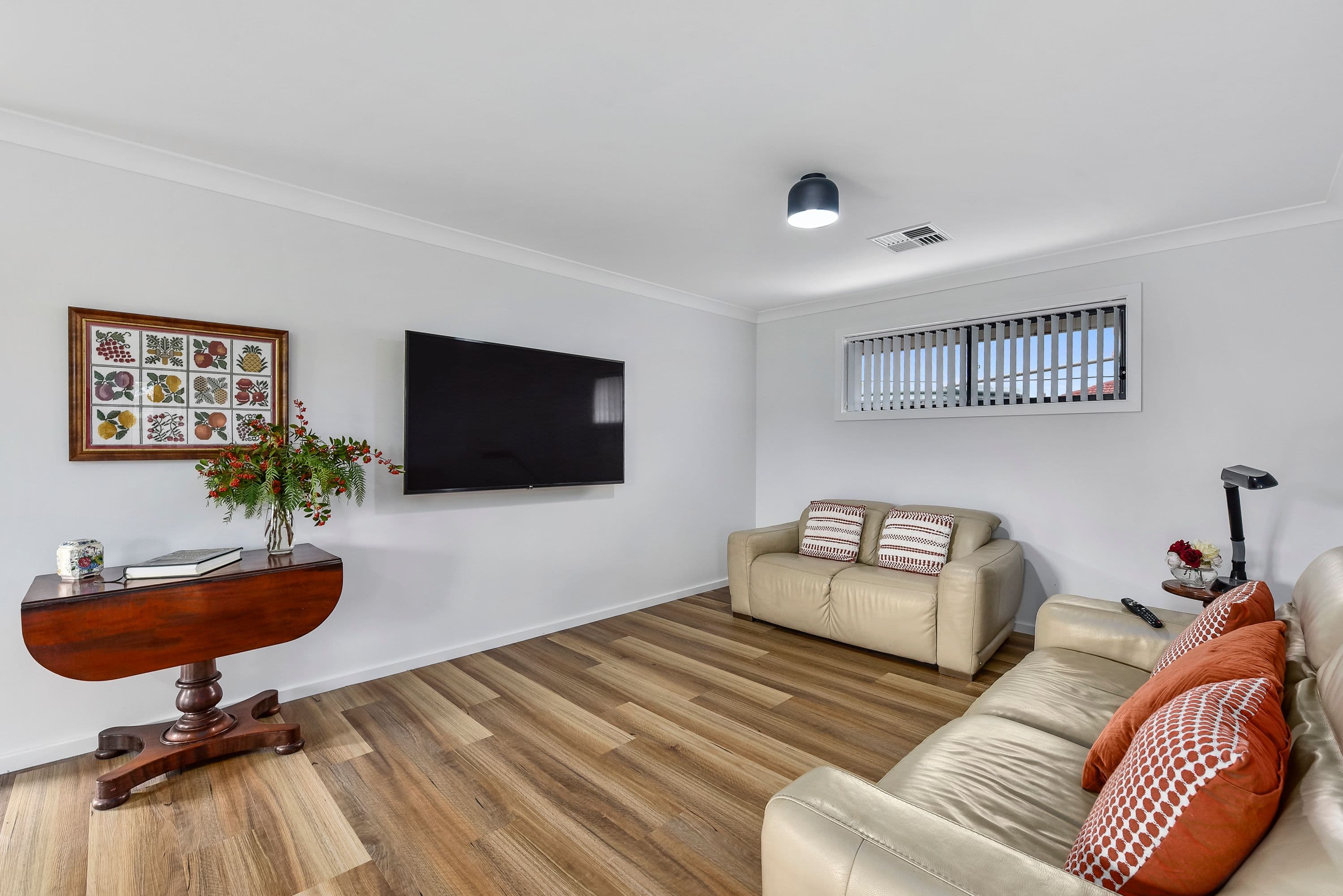 139a Mount Gambier Road, Millicent SA 5280, Millicent - Thumbnail 6