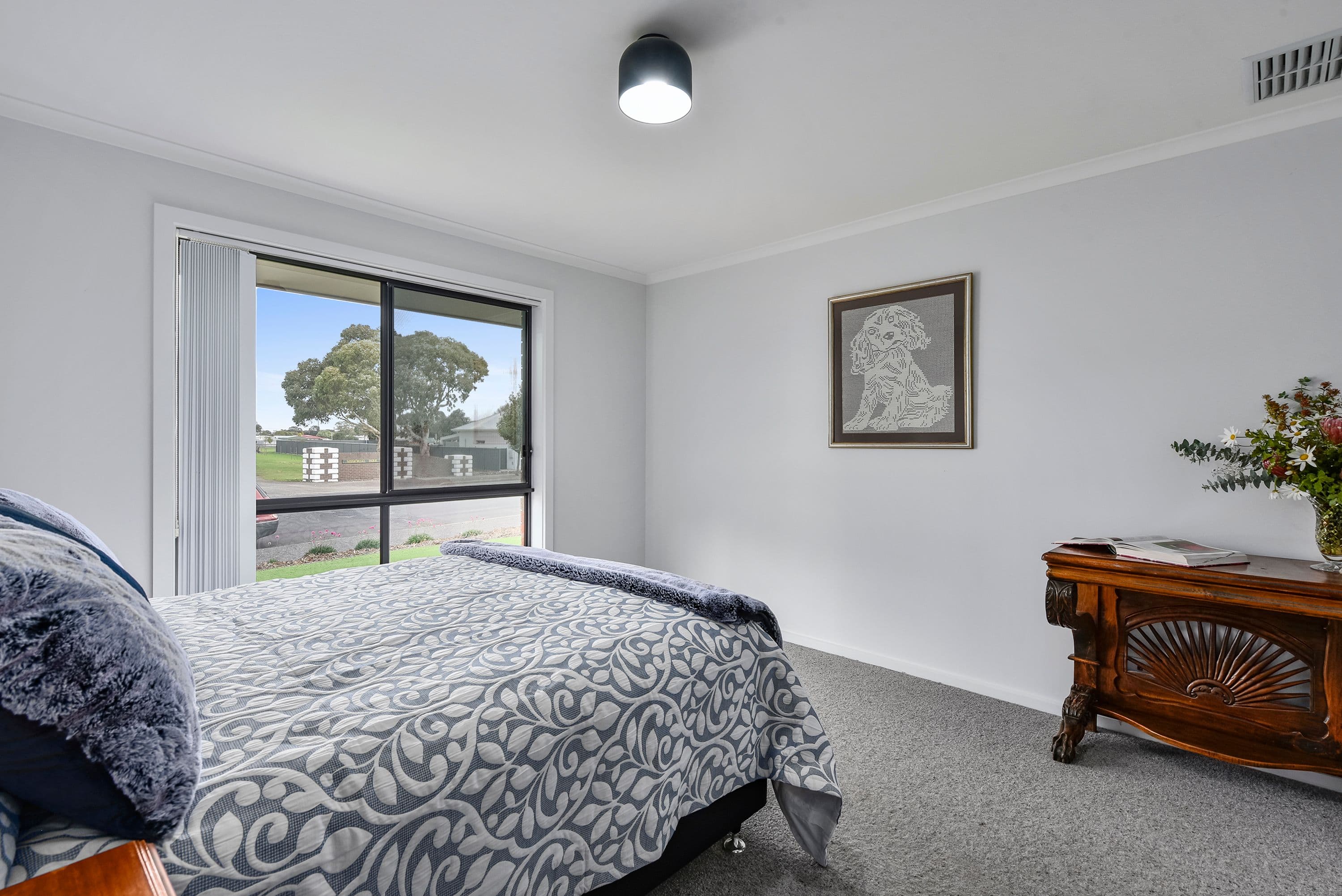 139a Mount Gambier Road, Millicent SA 5280, Millicent - Thumbnail 7