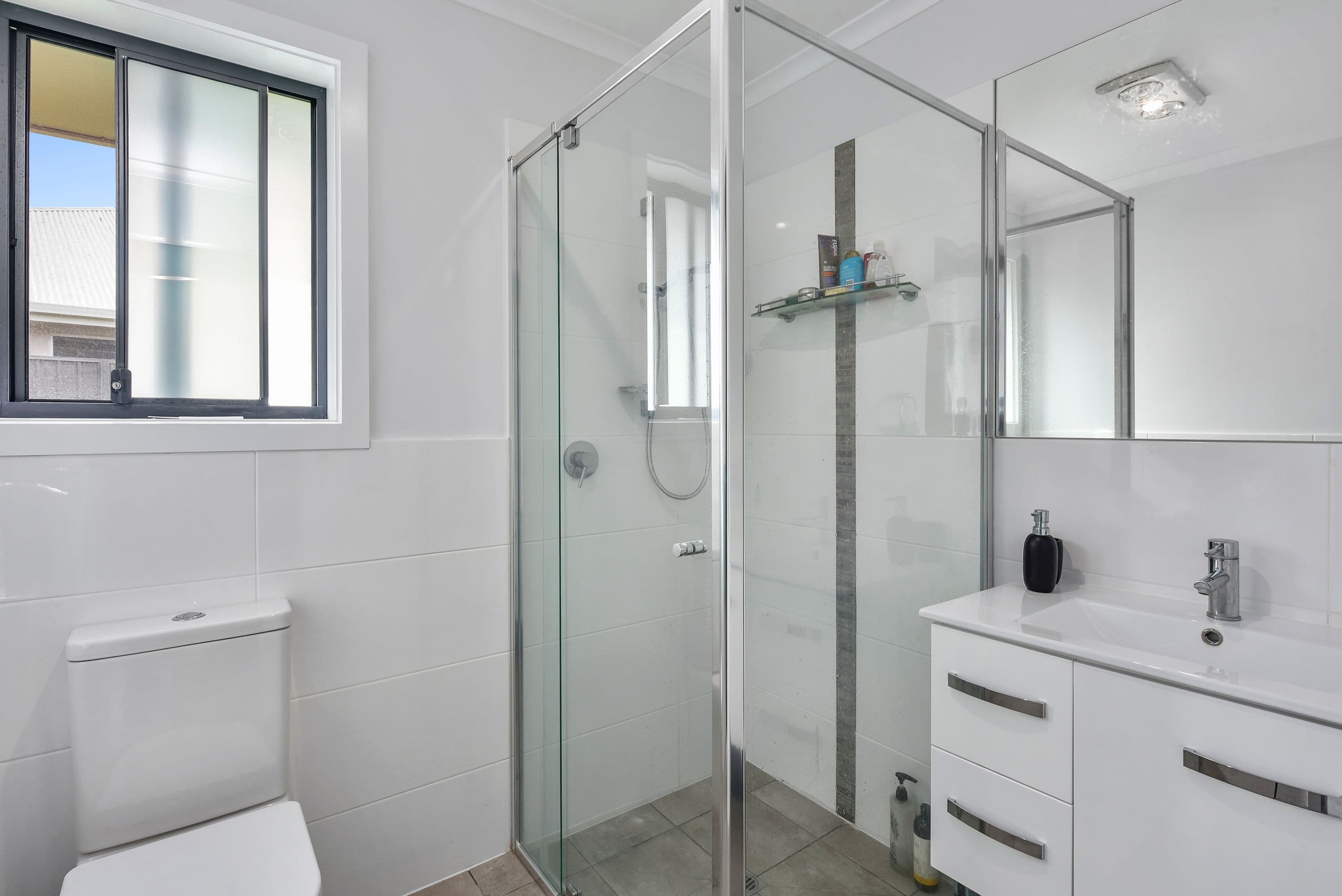 139a Mount Gambier Road, Millicent SA 5280, Millicent - Thumbnail 8