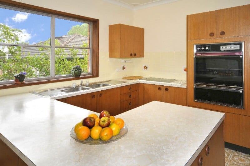 18 Honiton Avenue, CARLINGFORD NSW 2118, Carlingford - Thumbnail 2