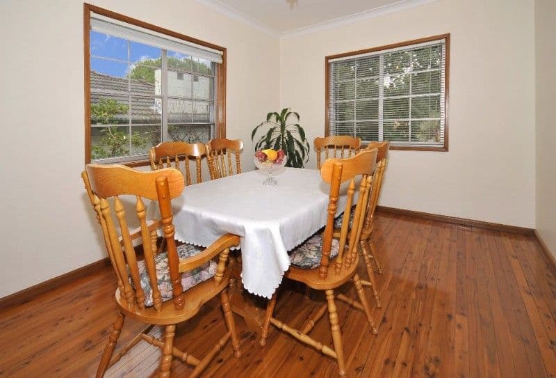 18 Honiton Avenue, CARLINGFORD NSW 2118, Carlingford - Thumbnail 3