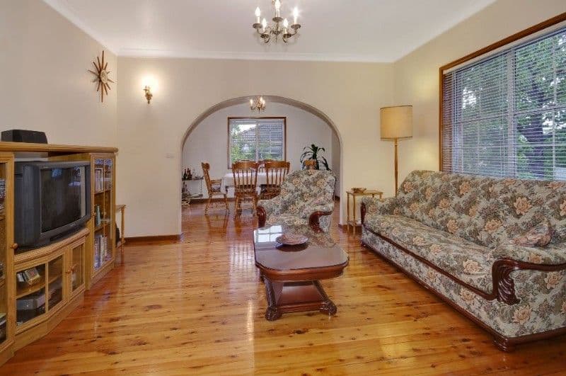 18 Honiton Avenue, CARLINGFORD NSW 2118, Carlingford - Thumbnail 4