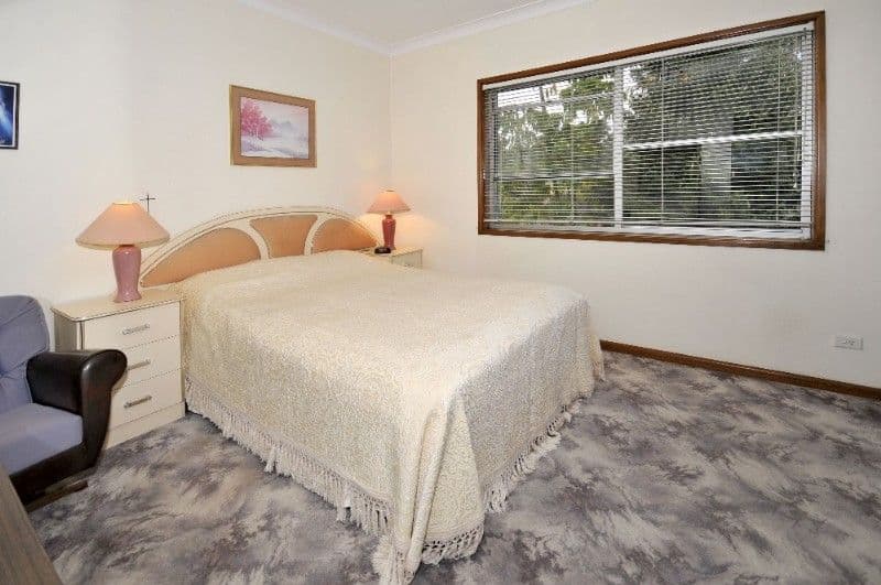 18 Honiton Avenue, CARLINGFORD NSW 2118, Carlingford - Thumbnail 5