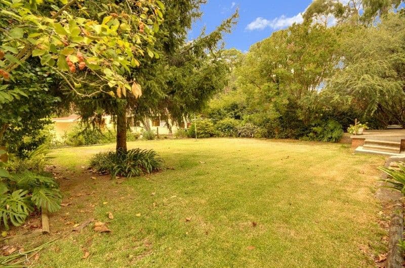 18 Honiton Avenue, CARLINGFORD NSW 2118, Carlingford - Thumbnail 6