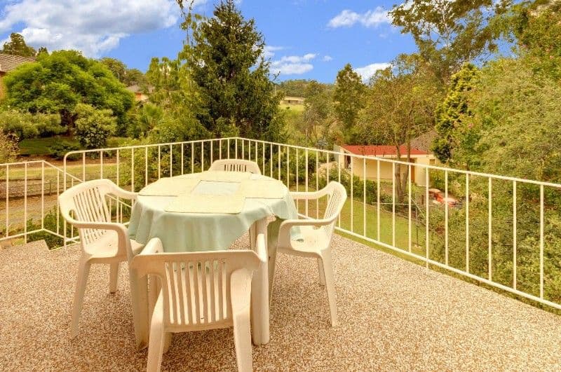 18 Honiton Avenue, CARLINGFORD NSW 2118, Carlingford - Thumbnail 7