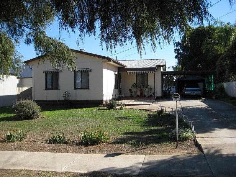 91 Clairville Road, CAMPBELLTOWN SA 5074, Campbelltown - Image 1