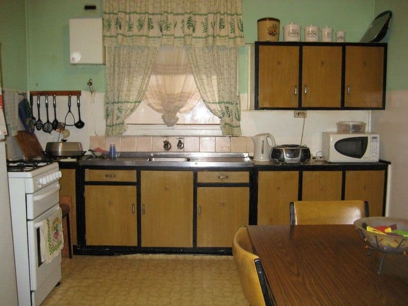 91 Clairville Road, CAMPBELLTOWN SA 5074, Campbelltown - Thumbnail 3