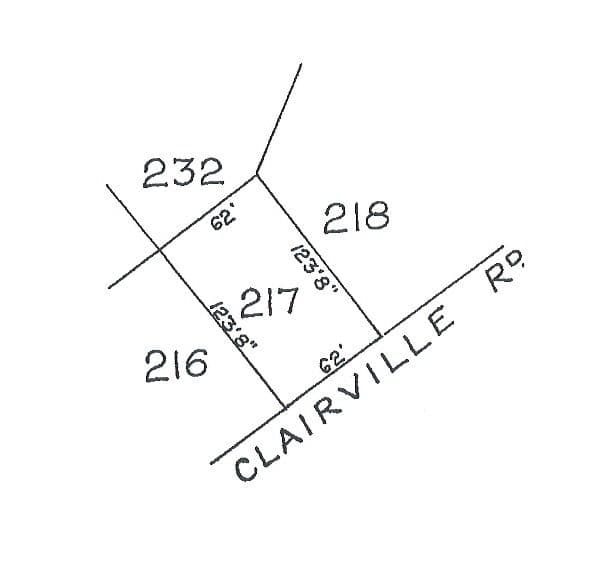 91 Clairville Road, CAMPBELLTOWN SA 5074, Campbelltown - Thumbnail 4