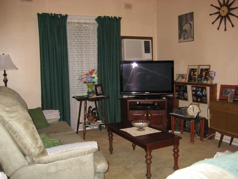 91 Clairville Road, CAMPBELLTOWN SA 5074, Campbelltown - Thumbnail 5