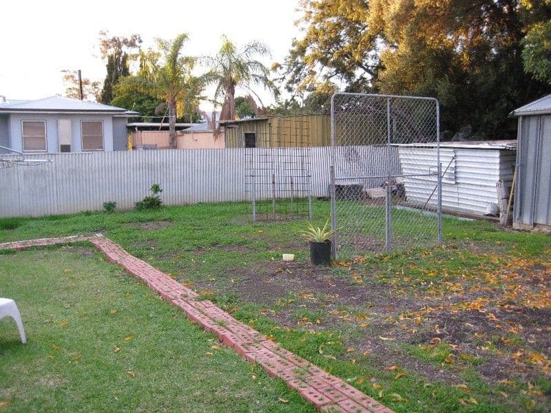 91 Clairville Road, CAMPBELLTOWN SA 5074, Campbelltown - Thumbnail 8