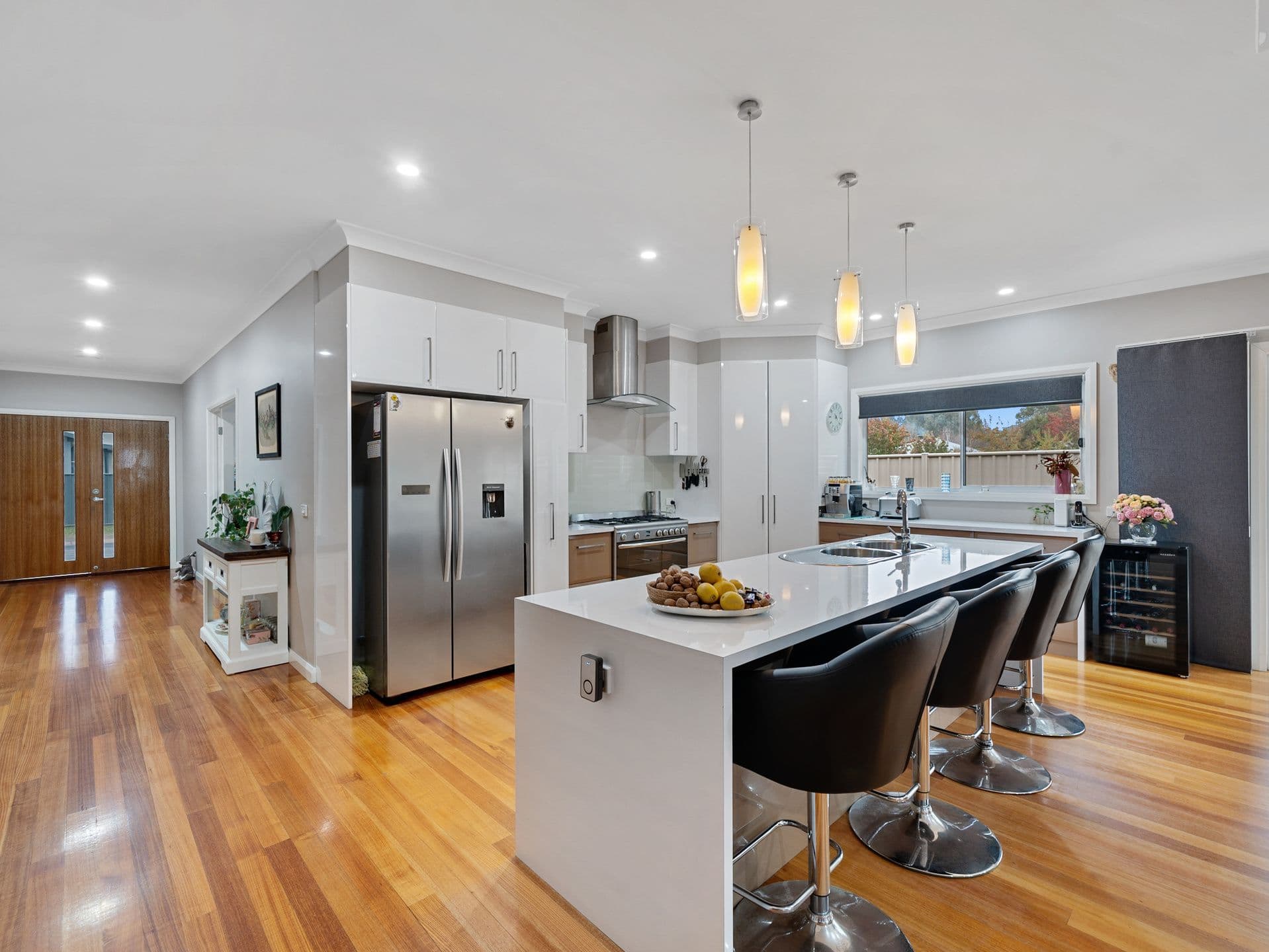 4 Alexander Gray Lane, Benalla VIC 3672, Benalla - Thumbnail 3