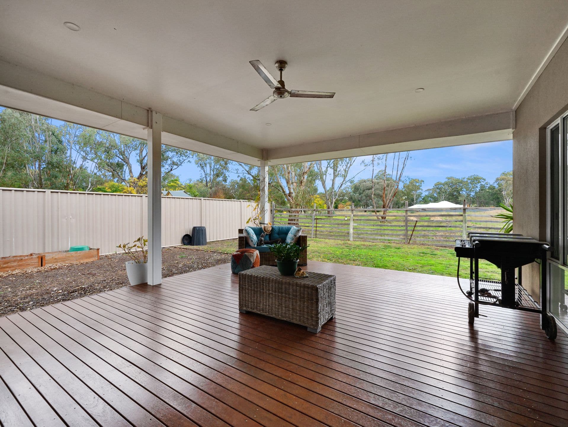4 Alexander Gray Lane, Benalla VIC 3672, Benalla - Thumbnail 5
