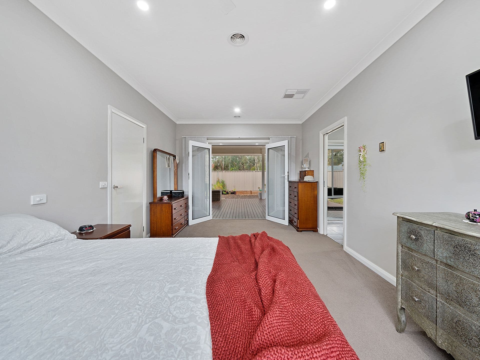 4 Alexander Gray Lane, Benalla VIC 3672, Benalla - Thumbnail 7
