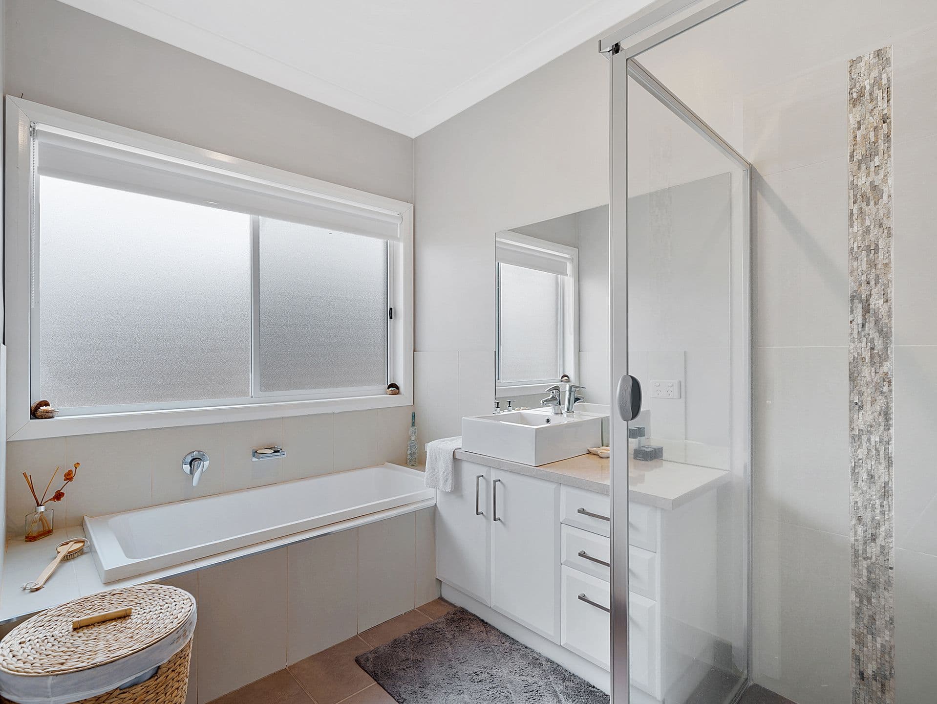 4 Alexander Gray Lane, Benalla VIC 3672, Benalla - Thumbnail 8