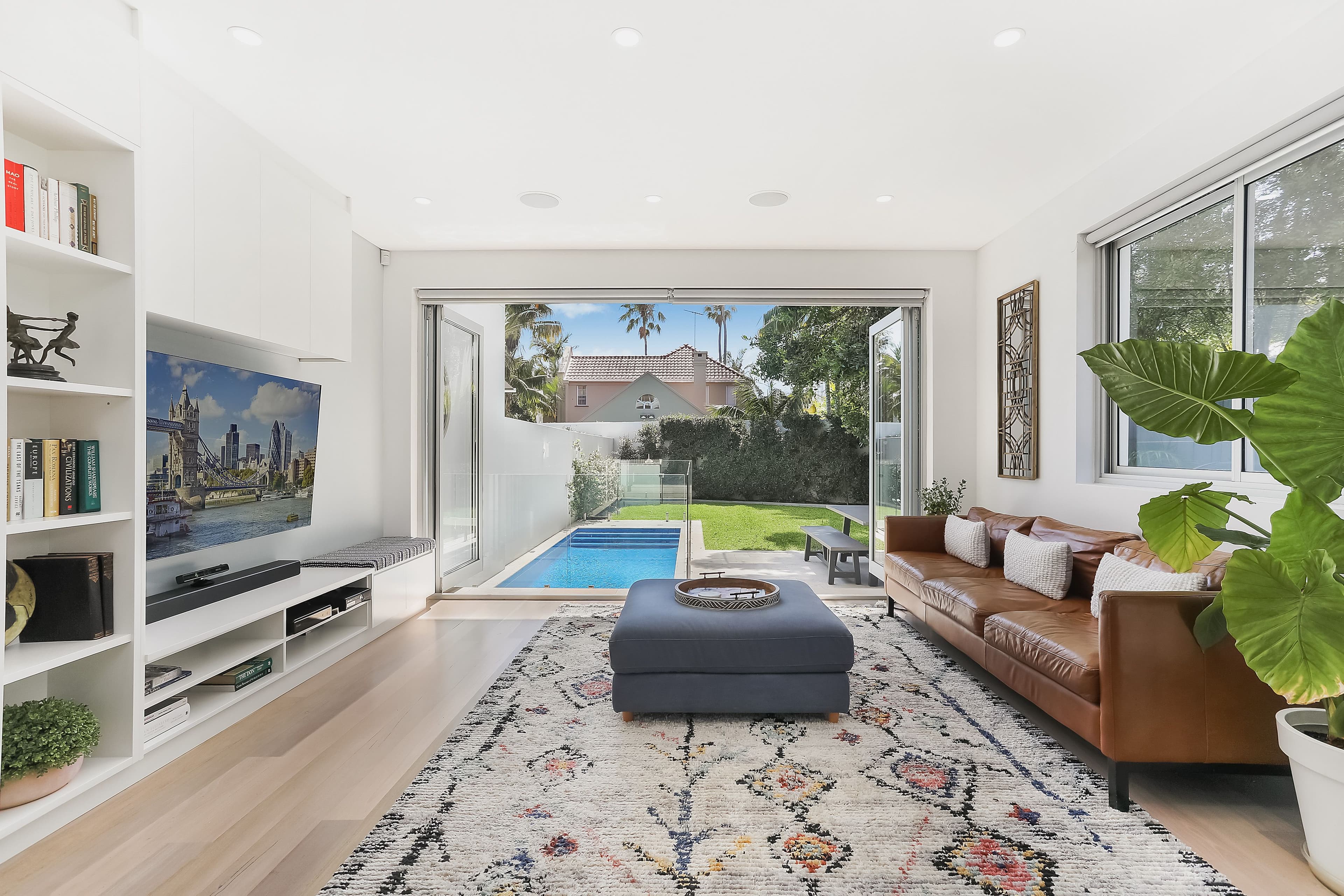 57B Balfour Road, Bellevue Hill NSW 2023, Bellevue Hill - Image 1