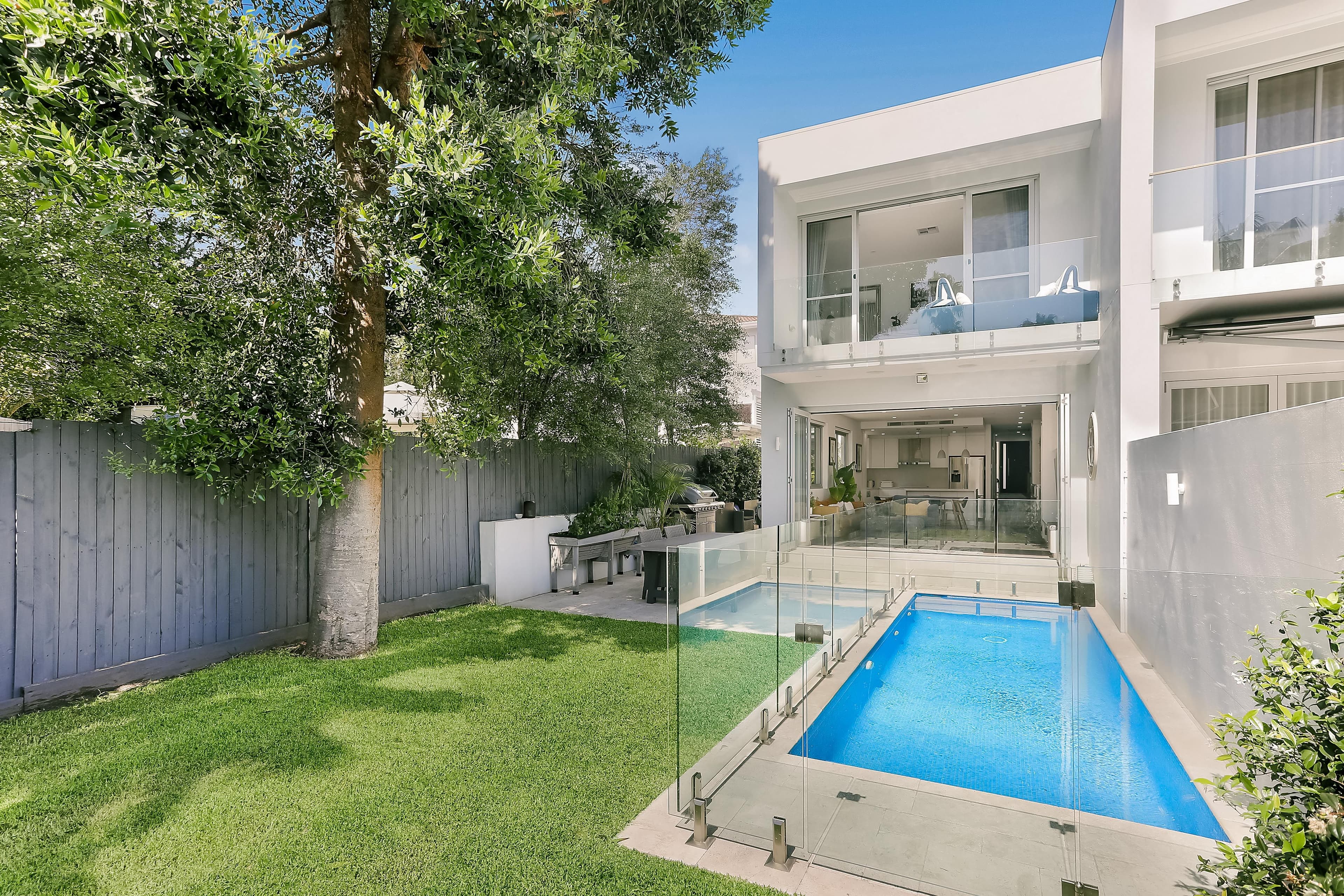 57B Balfour Road, Bellevue Hill NSW 2023, Bellevue Hill - Thumbnail 2