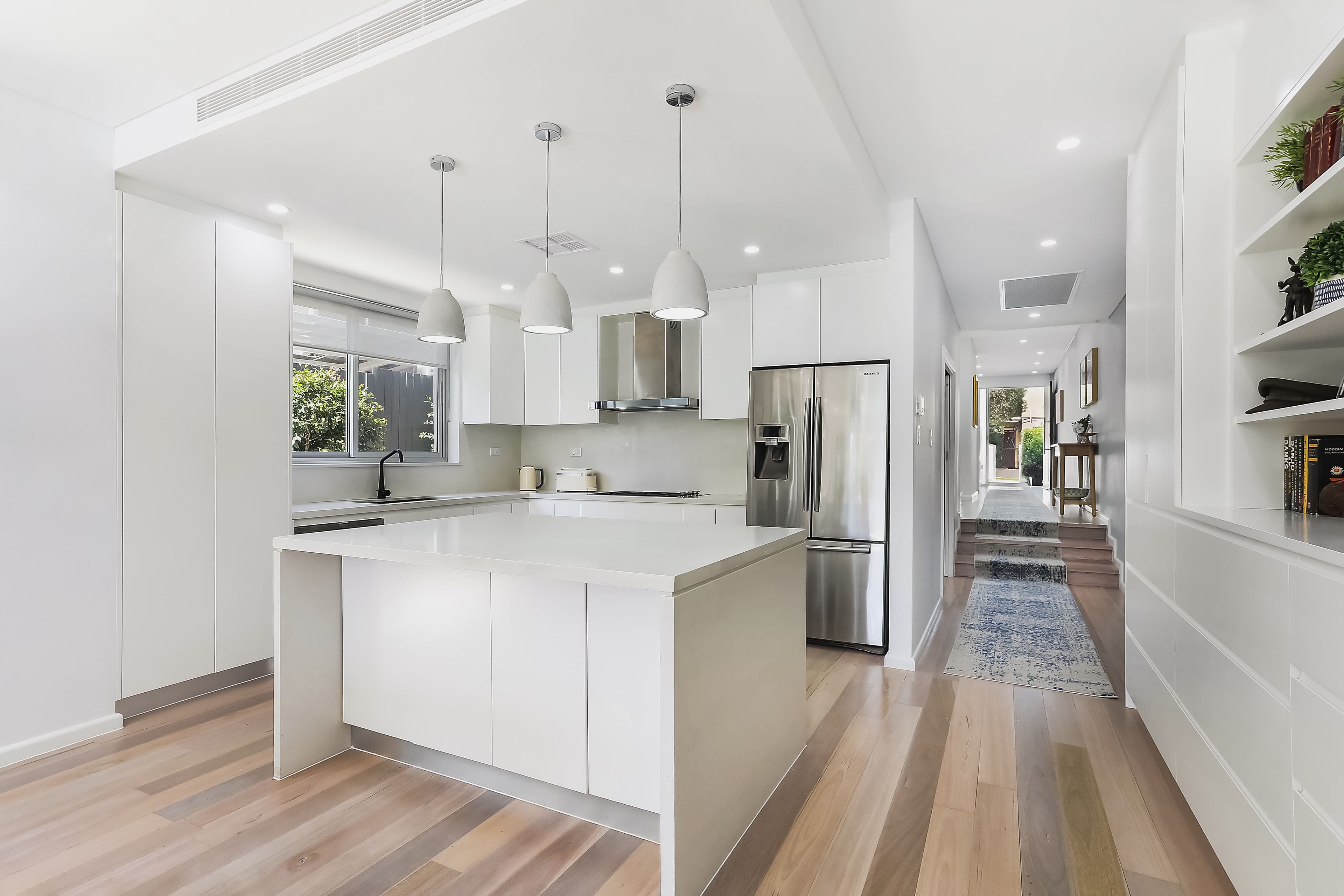 57B Balfour Road, Bellevue Hill NSW 2023, Bellevue Hill - Thumbnail 3