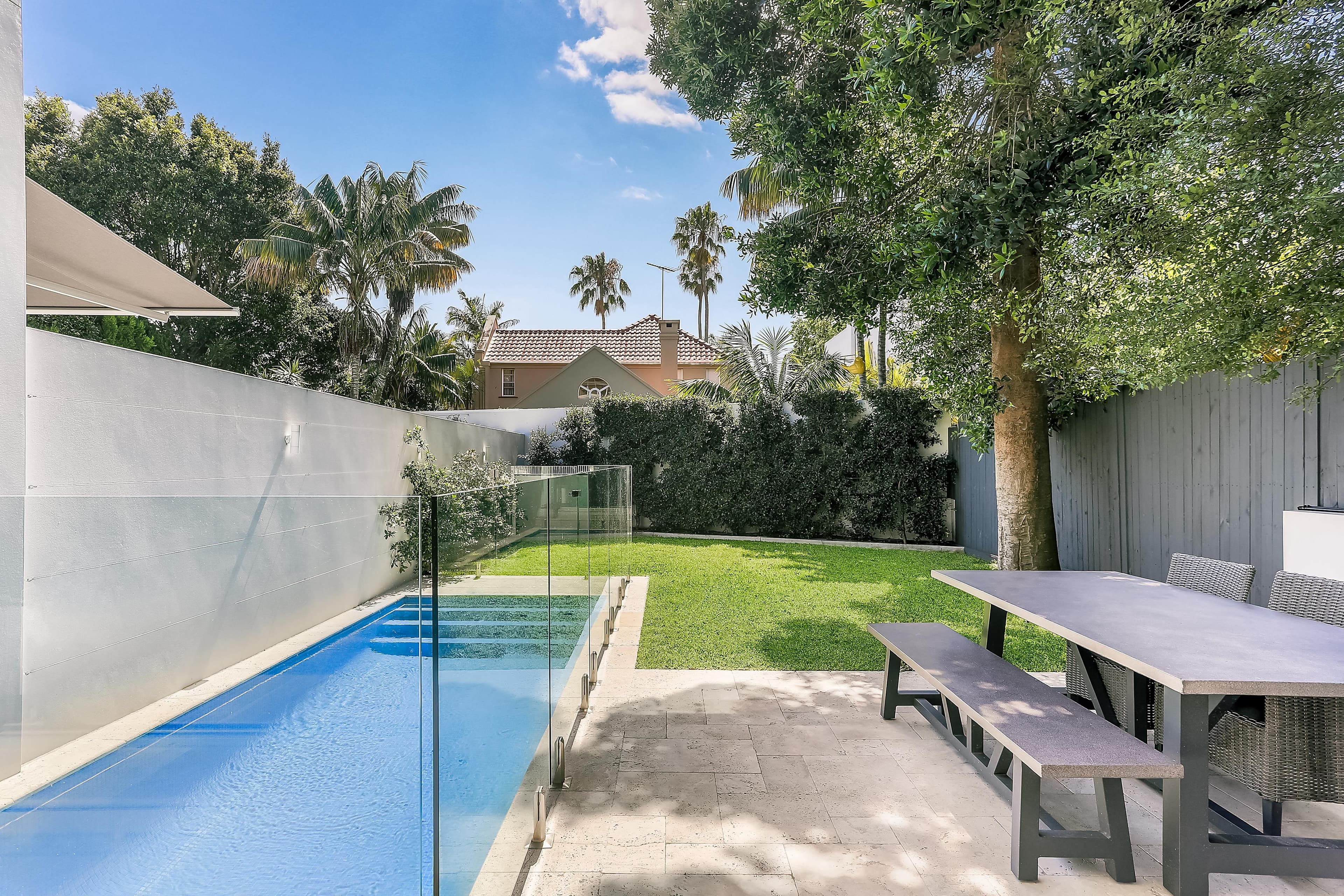 57B Balfour Road, Bellevue Hill NSW 2023, Bellevue Hill - Thumbnail 4