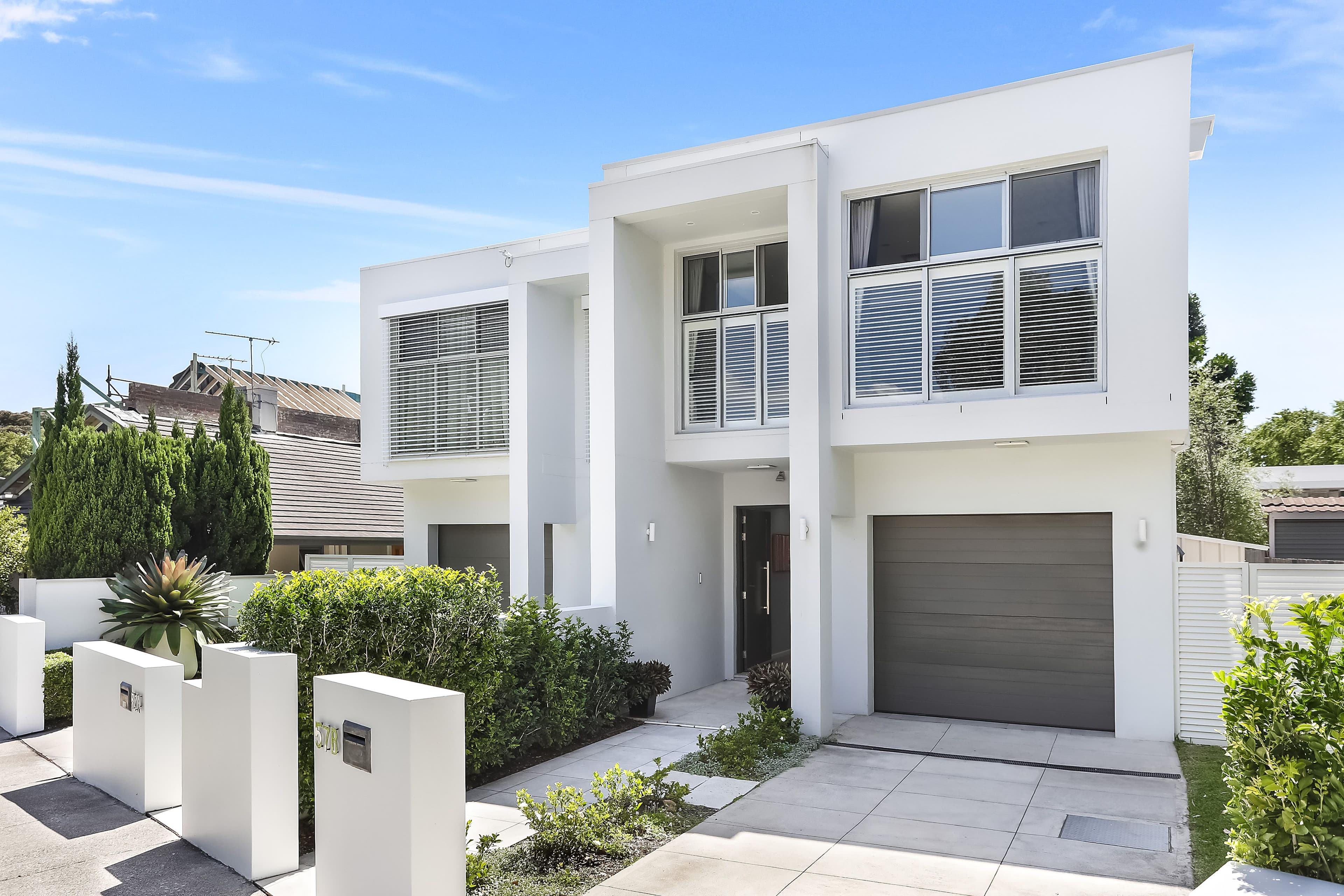 57B Balfour Road, Bellevue Hill NSW 2023, Bellevue Hill - Thumbnail 5