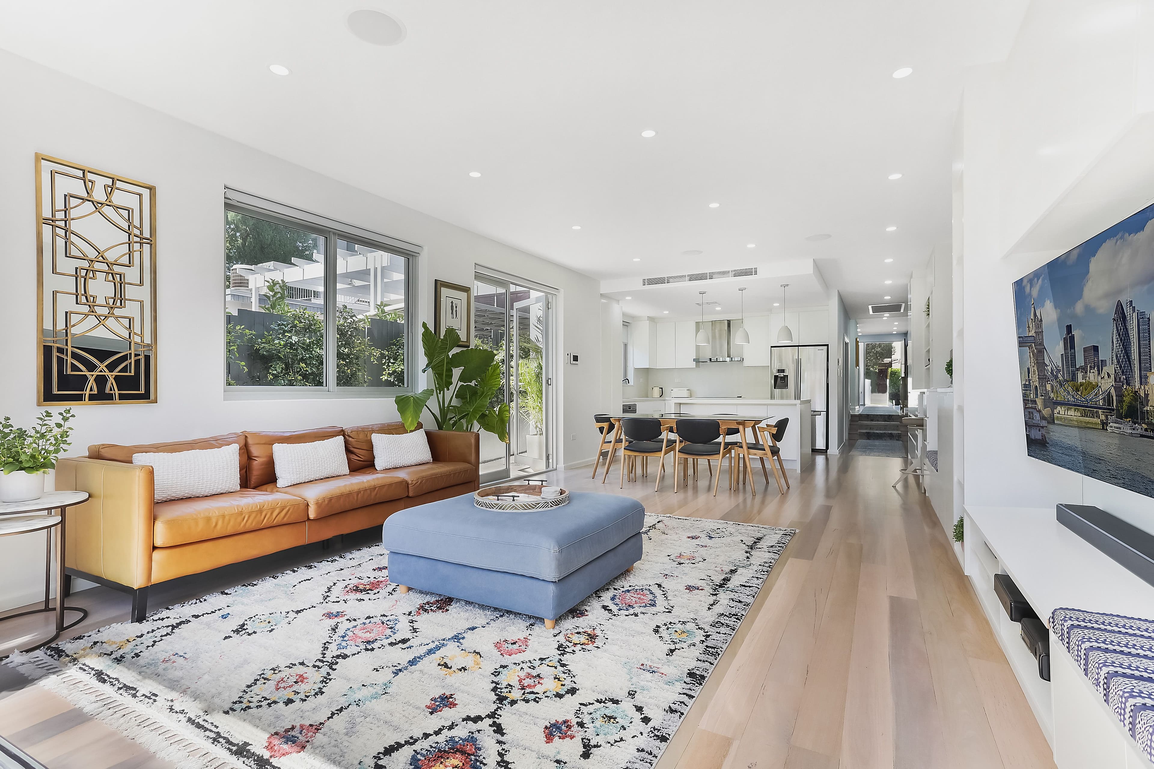 57B Balfour Road, Bellevue Hill NSW 2023, Bellevue Hill - Thumbnail 6