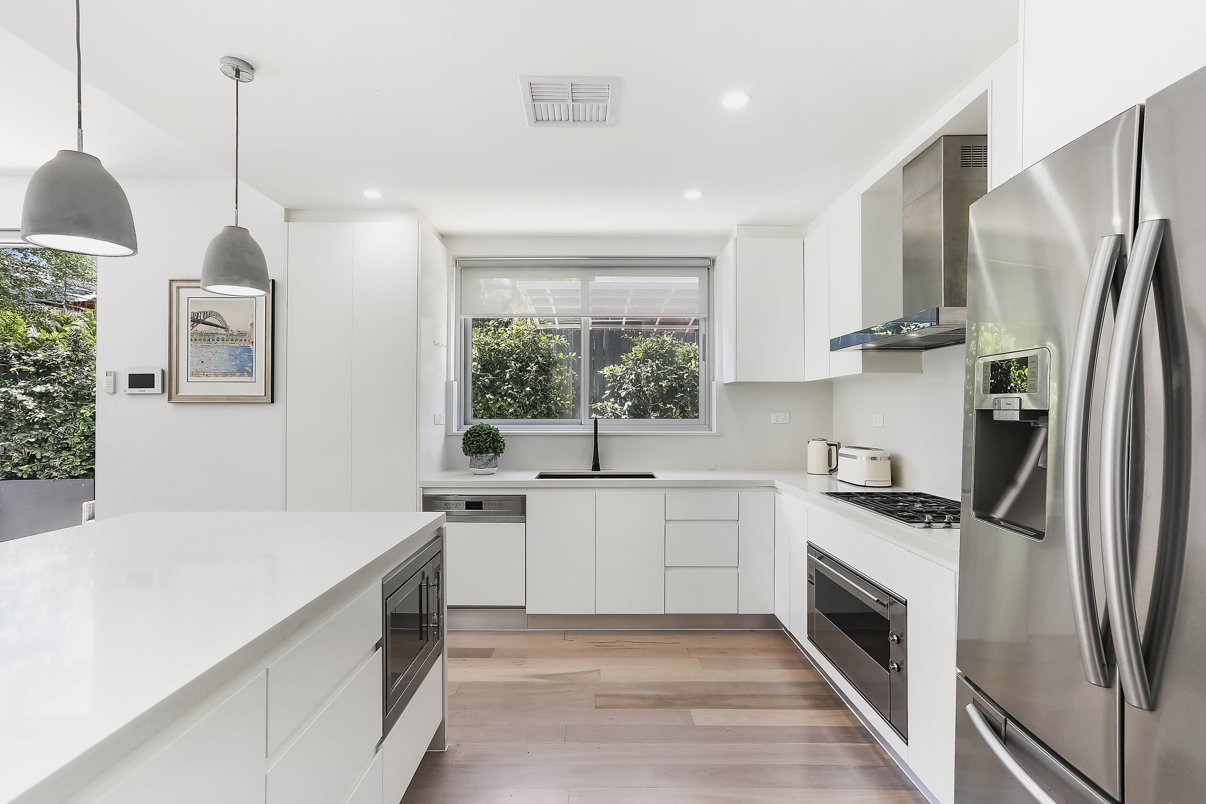 57B Balfour Road, Bellevue Hill NSW 2023, Bellevue Hill - Thumbnail 7
