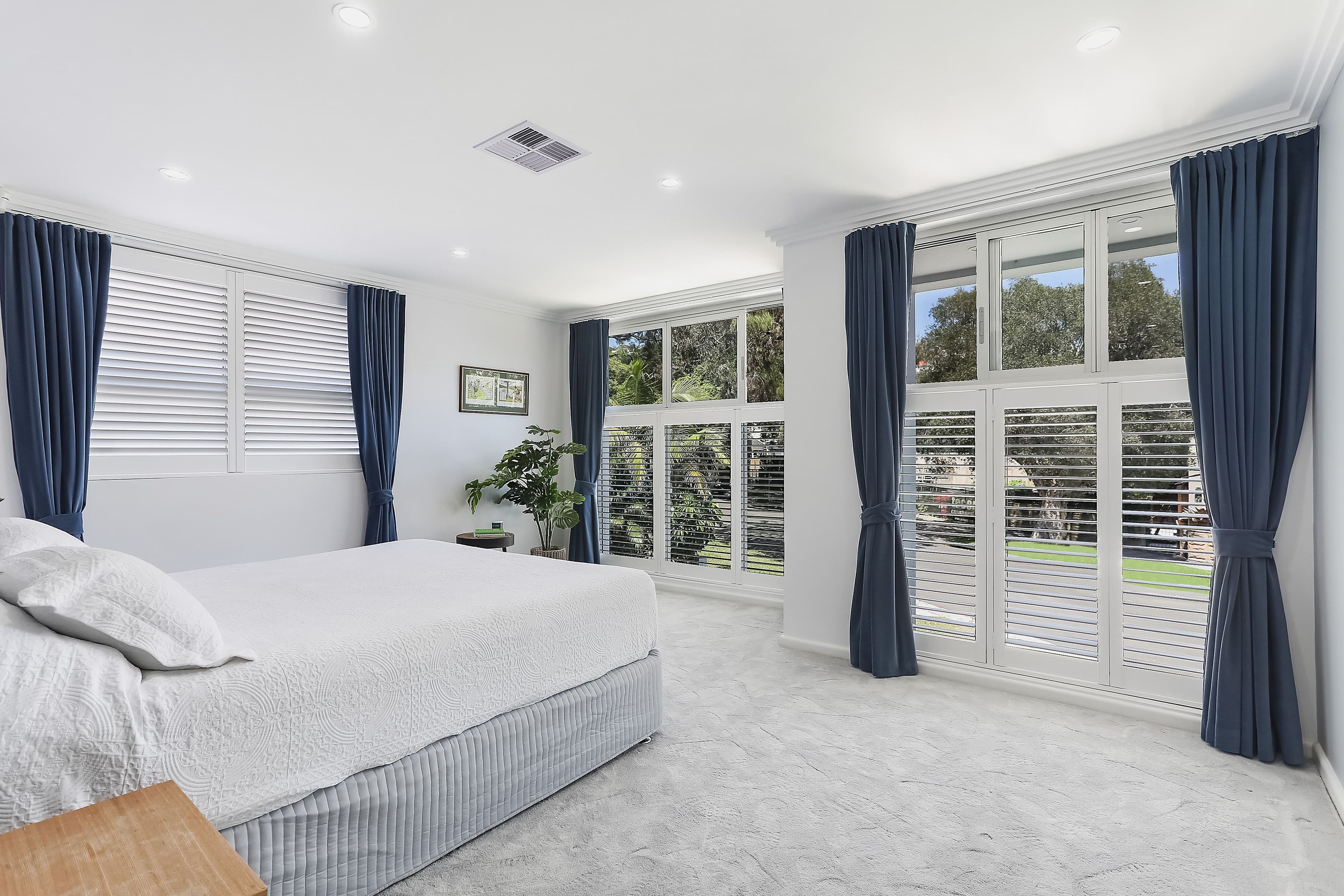 57B Balfour Road, Bellevue Hill NSW 2023, Bellevue Hill - Thumbnail 8