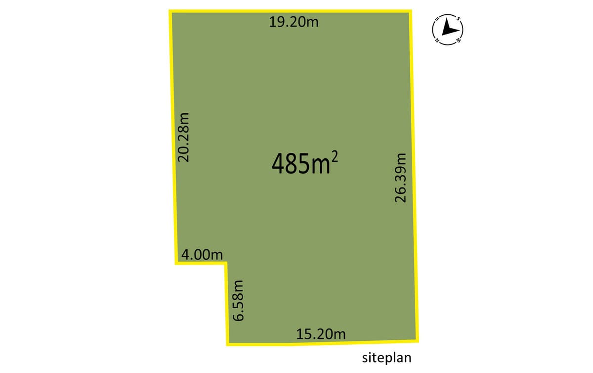 15A Gum Hill Drive, Langwarrin VIC 3910, Langwarrin - Thumbnail 2