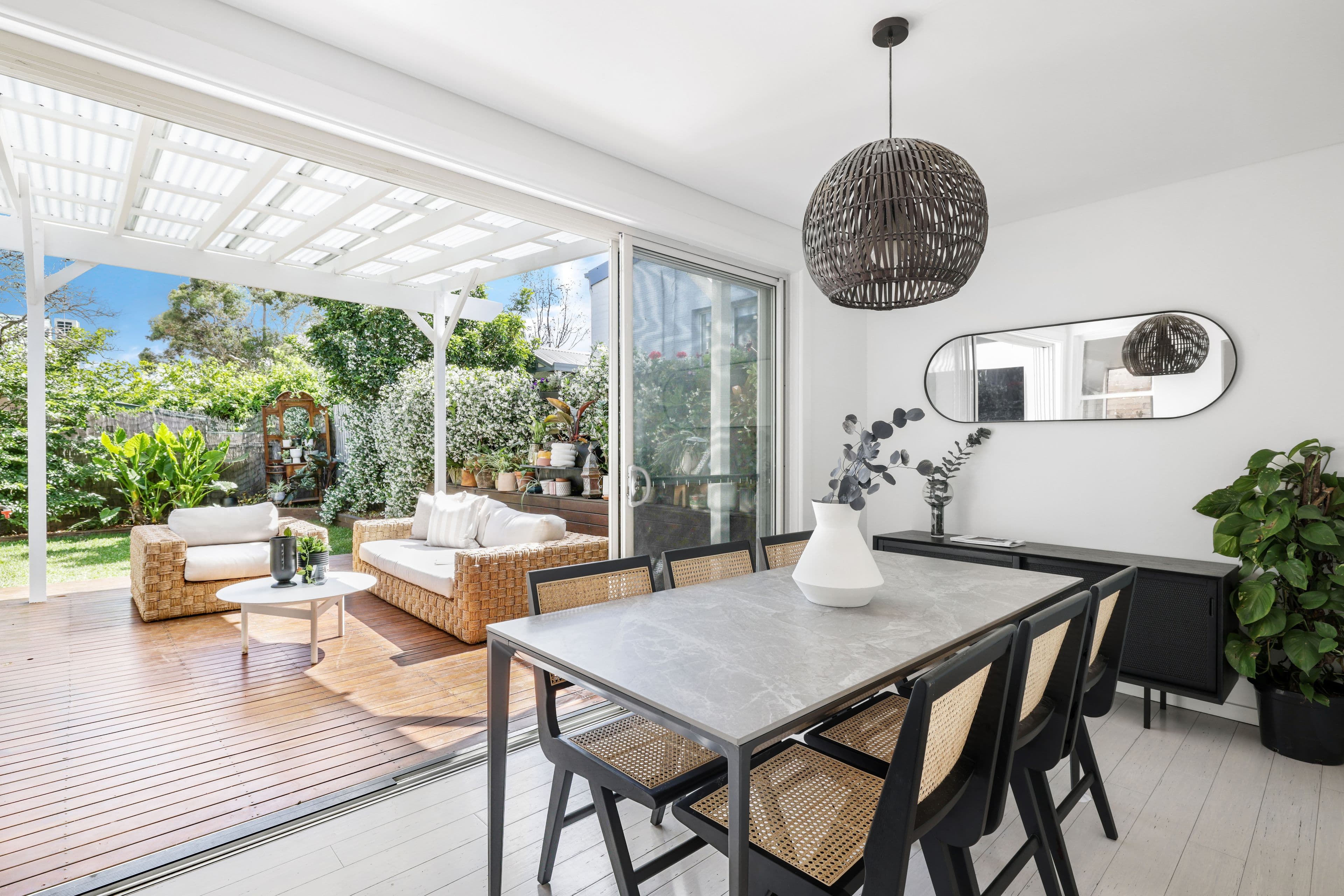 36 Llewellyn Street, Marrickville NSW 2204, Marrickville - Thumbnail 2