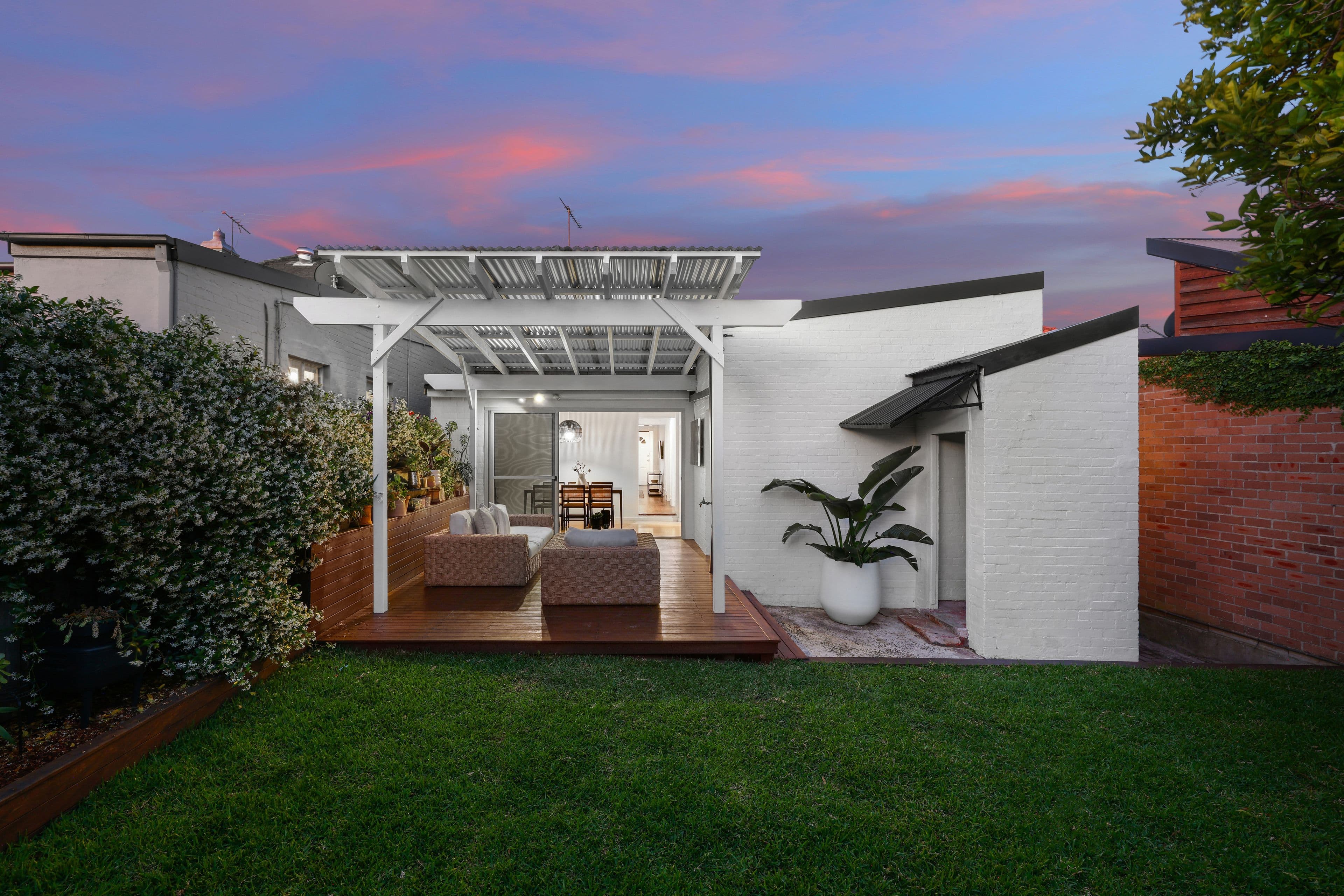 36 Llewellyn Street, Marrickville NSW 2204, Marrickville - Thumbnail 3