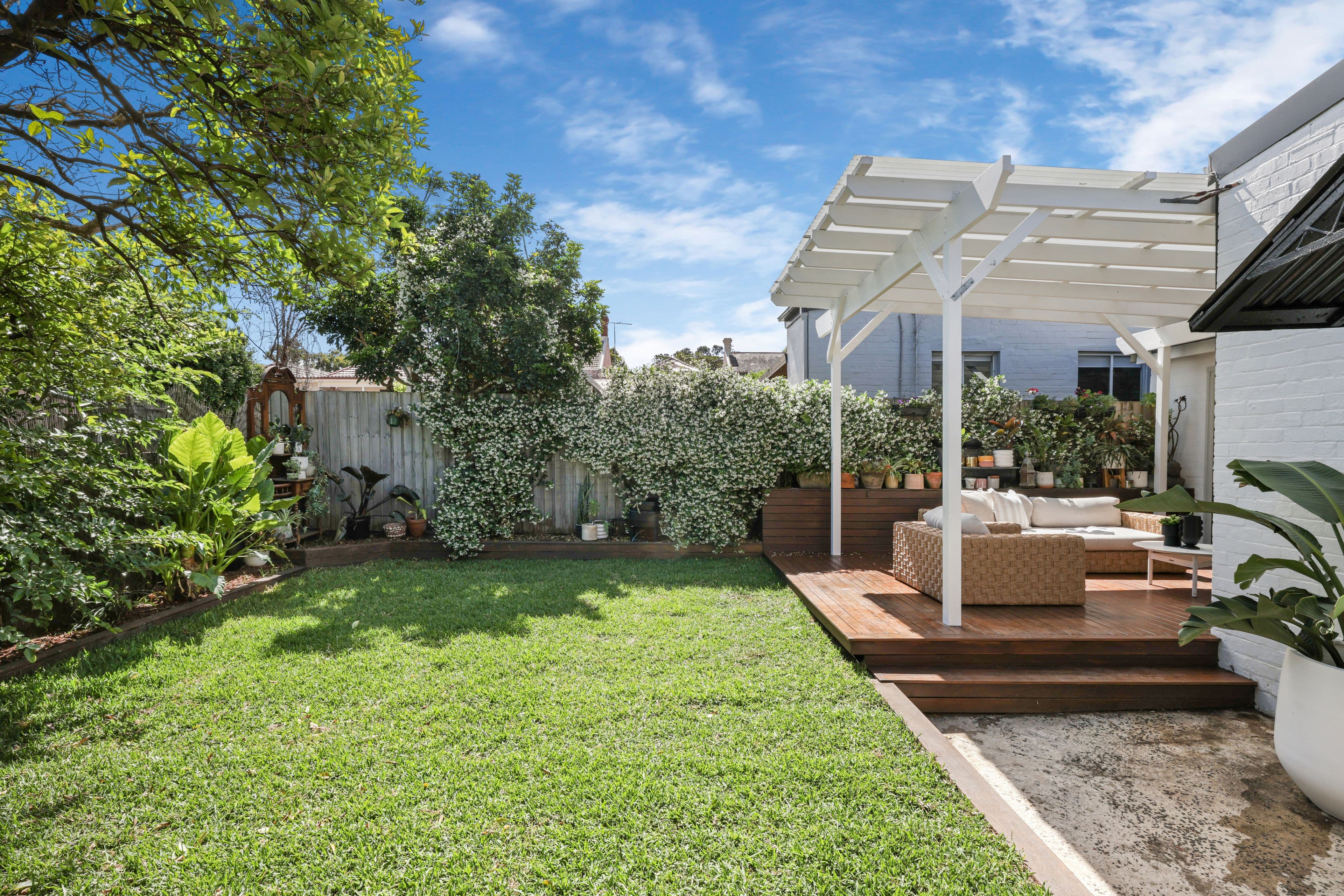 36 Llewellyn Street, Marrickville NSW 2204, Marrickville - Thumbnail 4