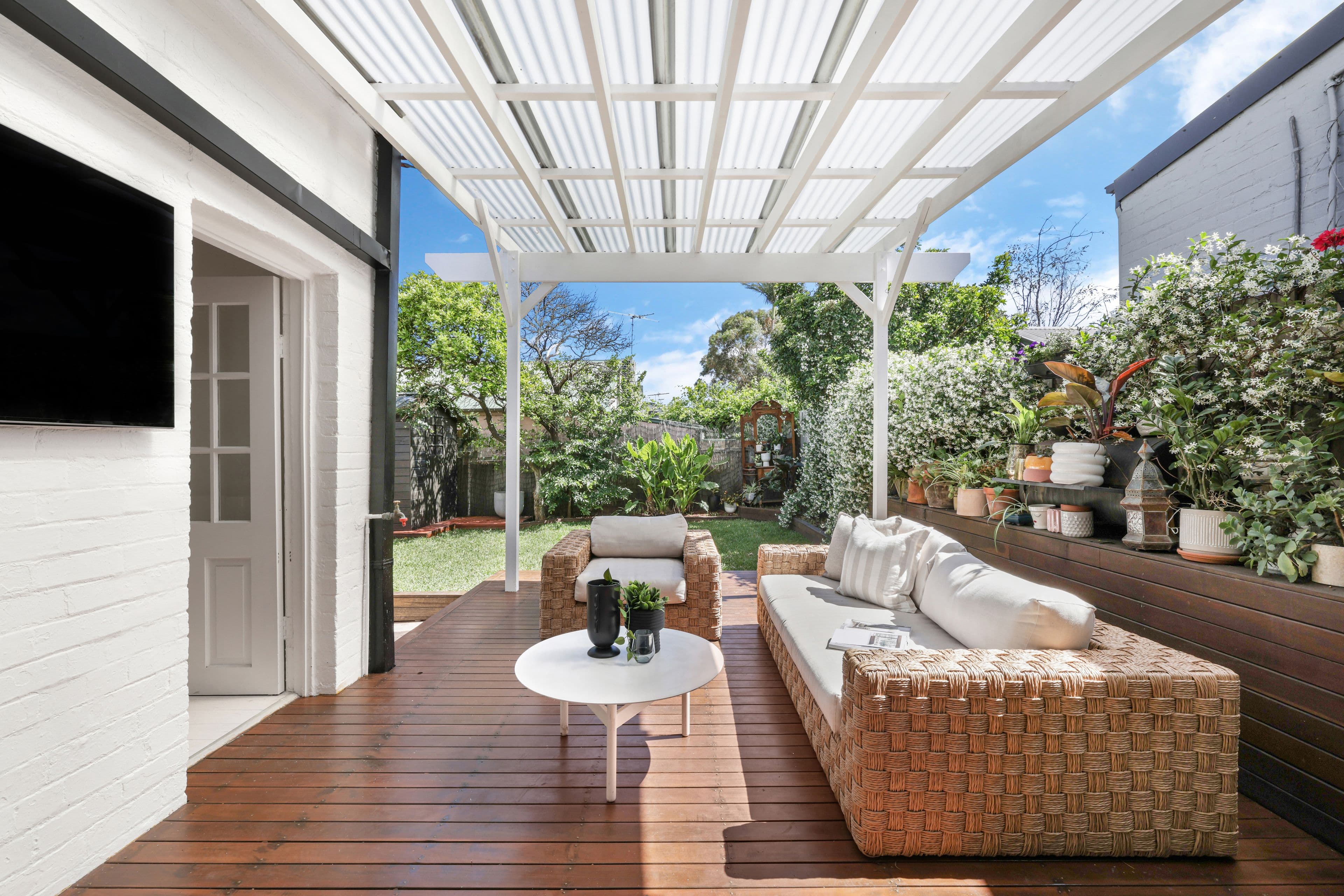 36 Llewellyn Street, Marrickville NSW 2204, Marrickville - Thumbnail 5
