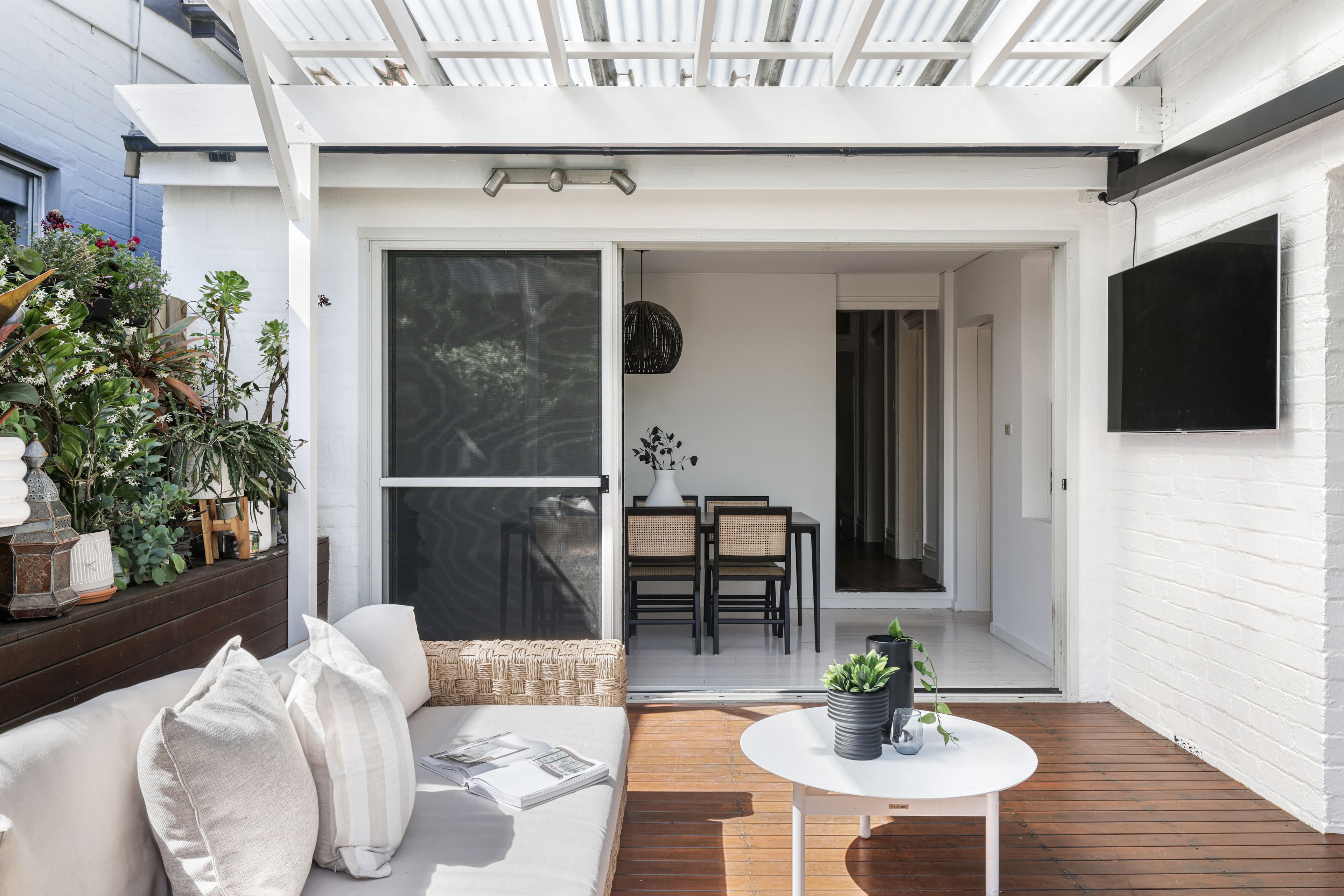 36 Llewellyn Street, Marrickville NSW 2204, Marrickville - Thumbnail 6