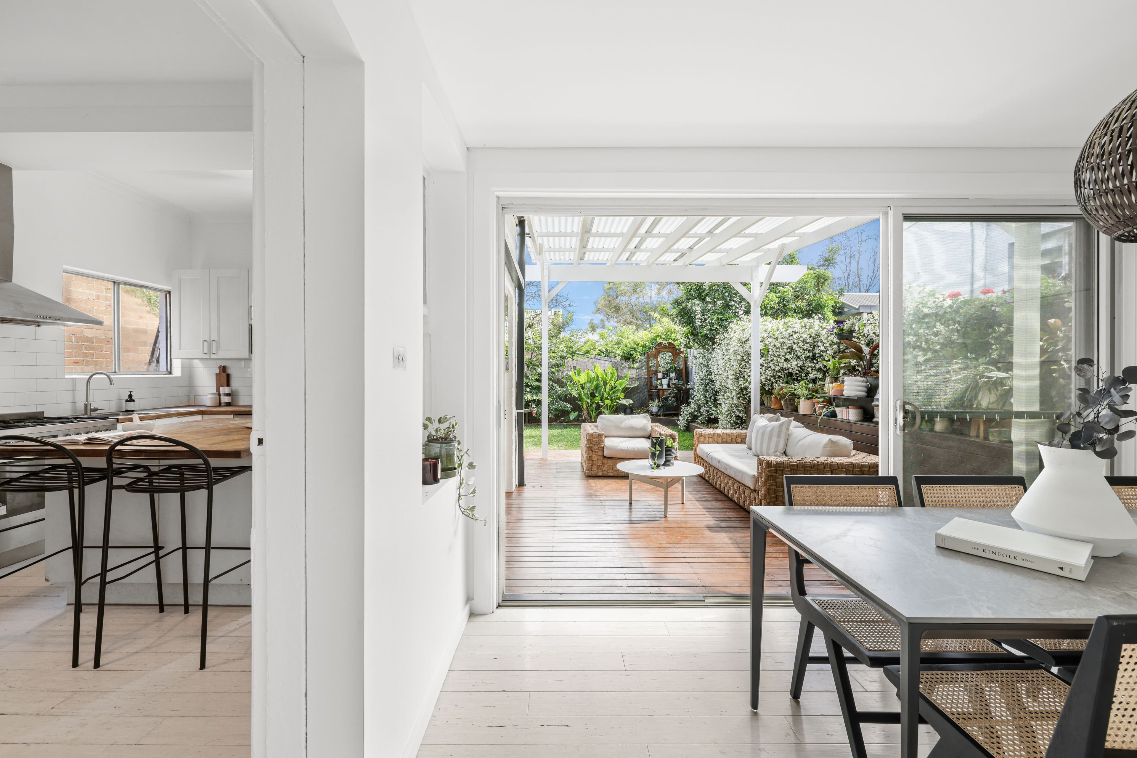 36 Llewellyn Street, Marrickville NSW 2204, Marrickville - Thumbnail 7