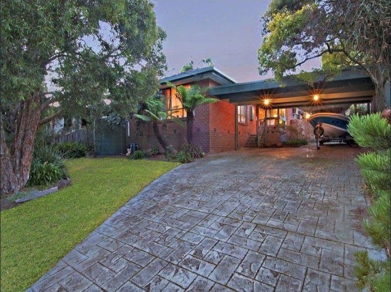 79 Begonia Avenue, Bayswater VIC 3153, Bayswater - Image 1
