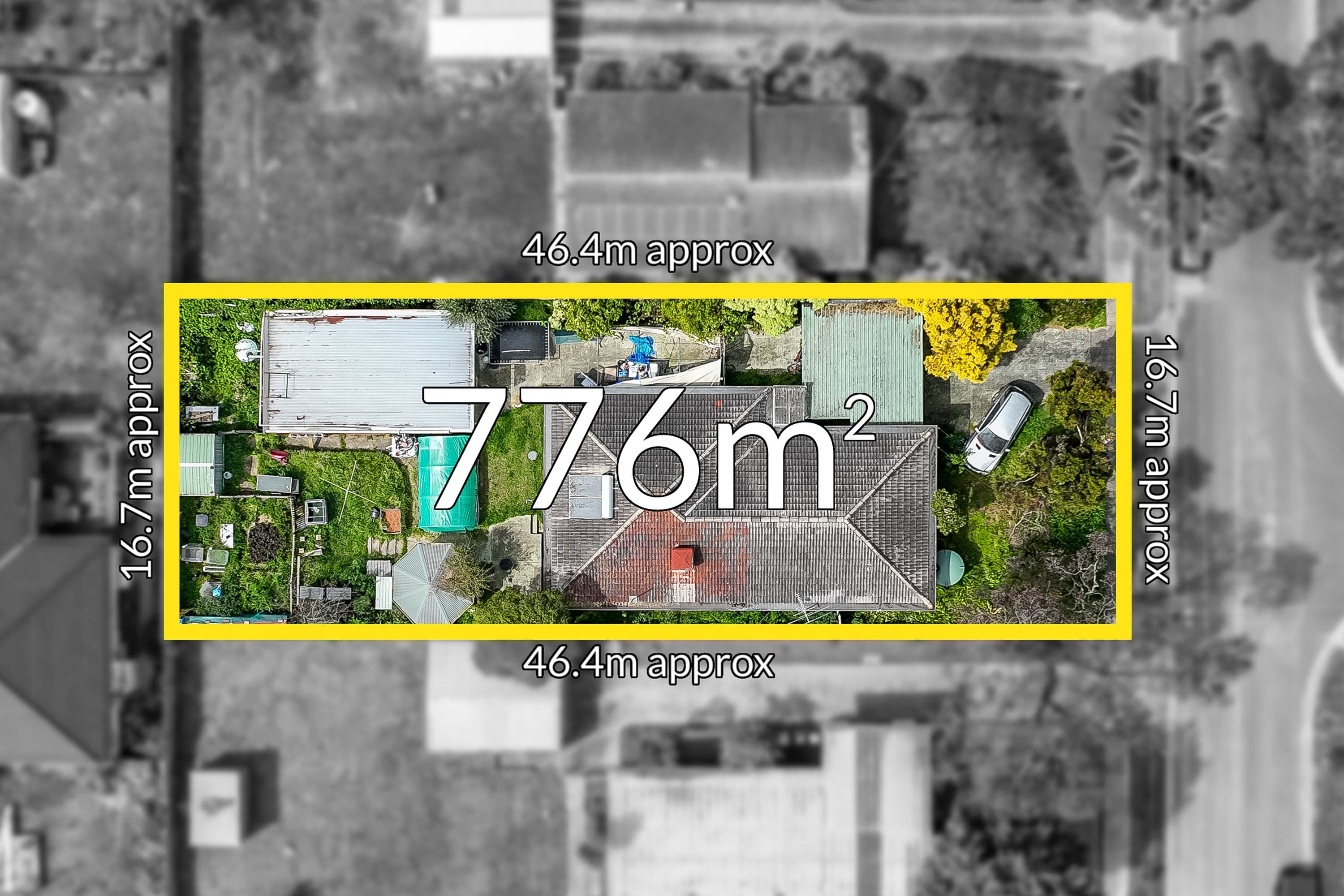 79 Begonia Avenue, Bayswater VIC 3153, Bayswater - Thumbnail 2