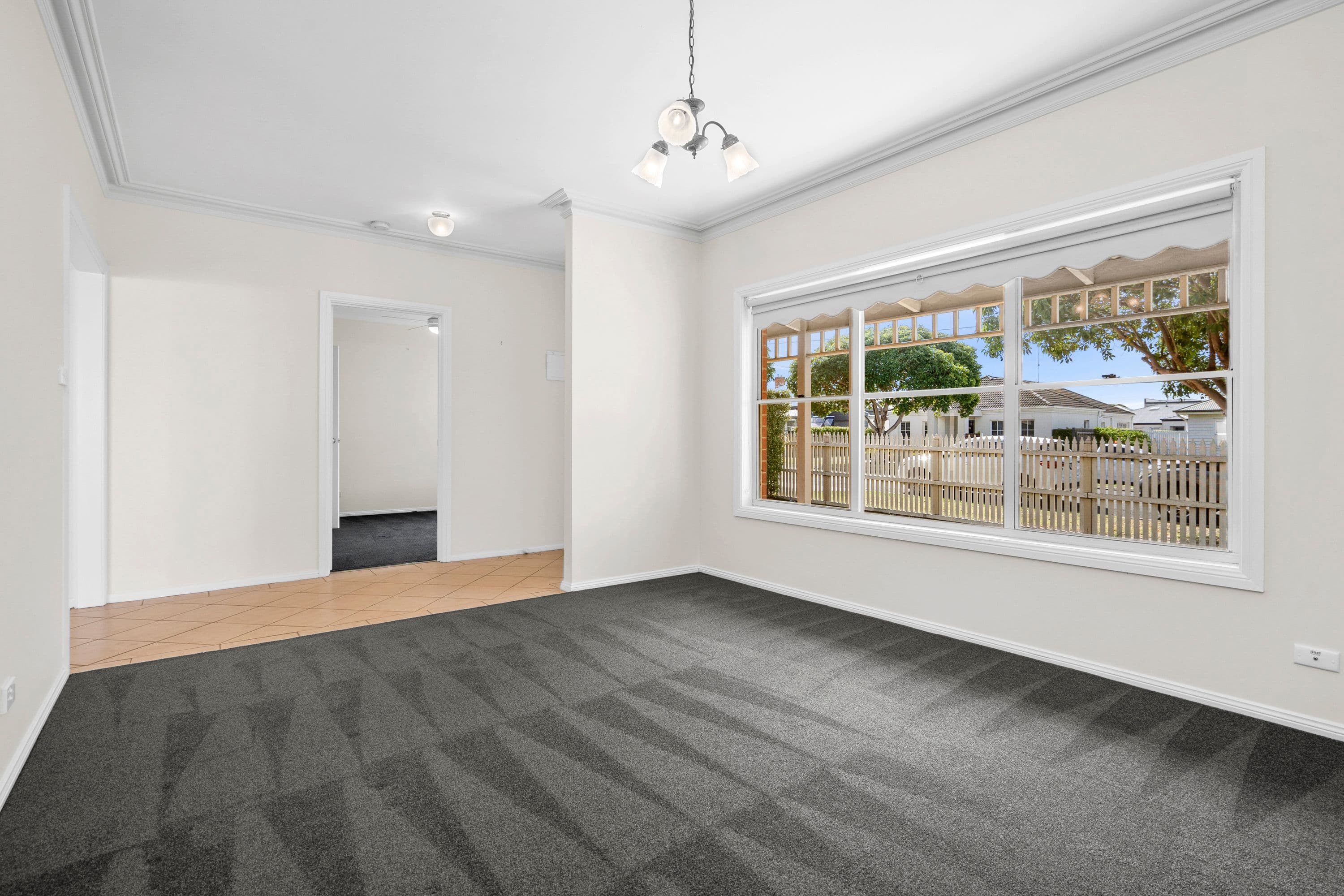 26 Logan Street, Hamlyn Heights VIC 3215, Hamlyn Heights - Thumbnail 2