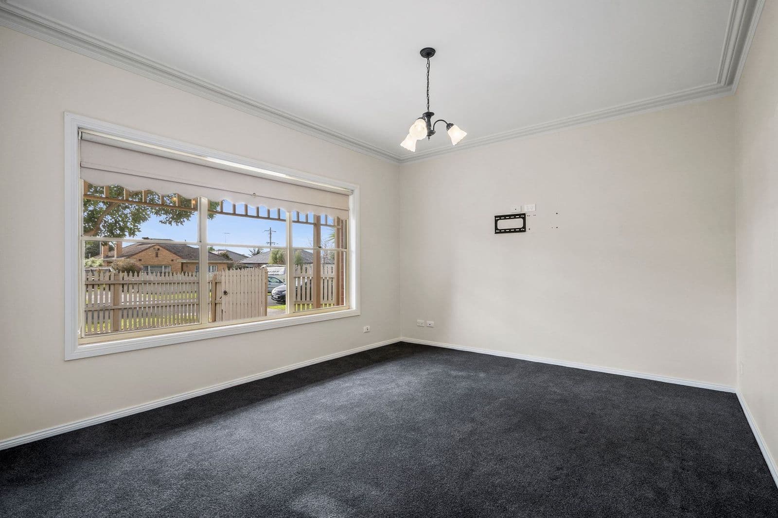 26 Logan Street, Hamlyn Heights VIC 3215, Hamlyn Heights - Thumbnail 3
