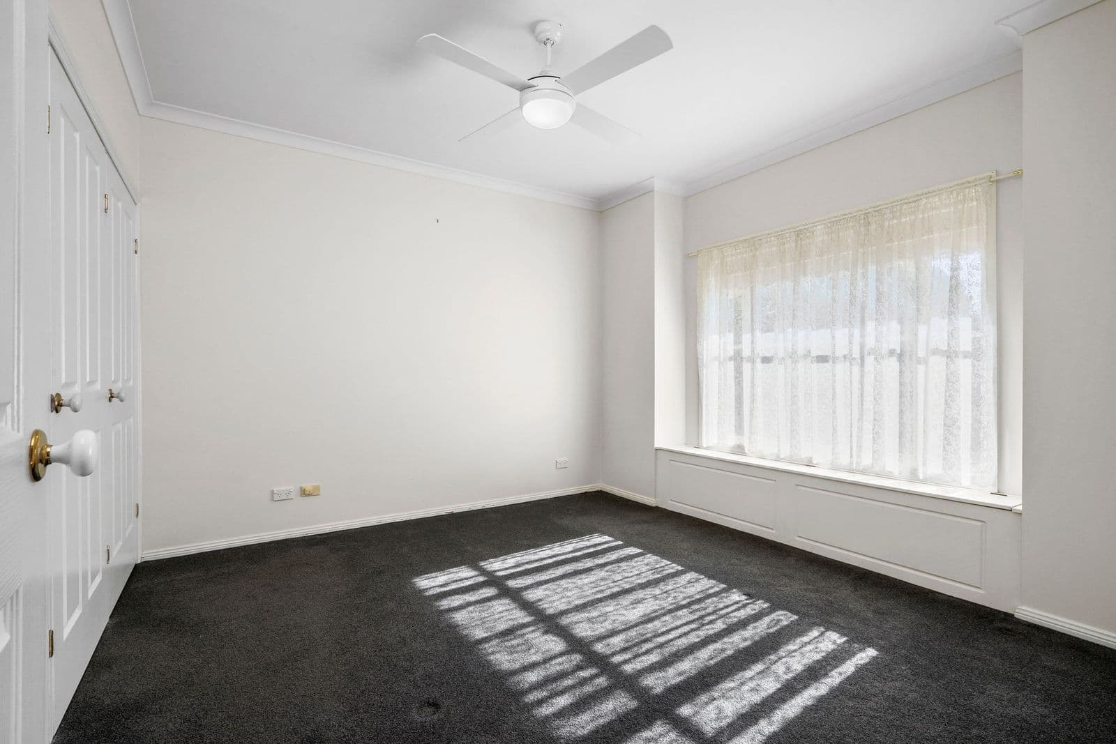26 Logan Street, Hamlyn Heights VIC 3215, Hamlyn Heights - Thumbnail 4
