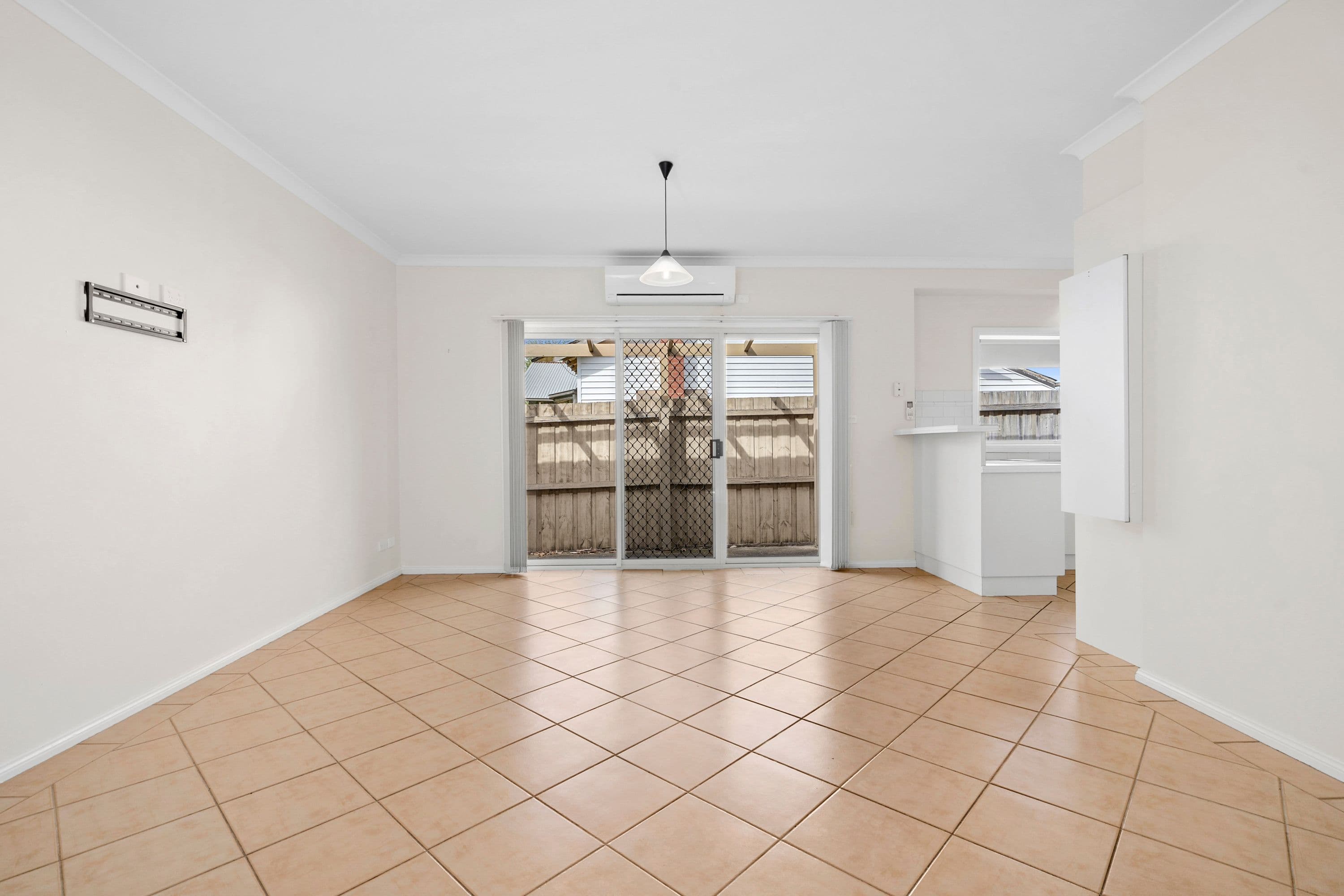 26 Logan Street, Hamlyn Heights VIC 3215, Hamlyn Heights - Thumbnail 5