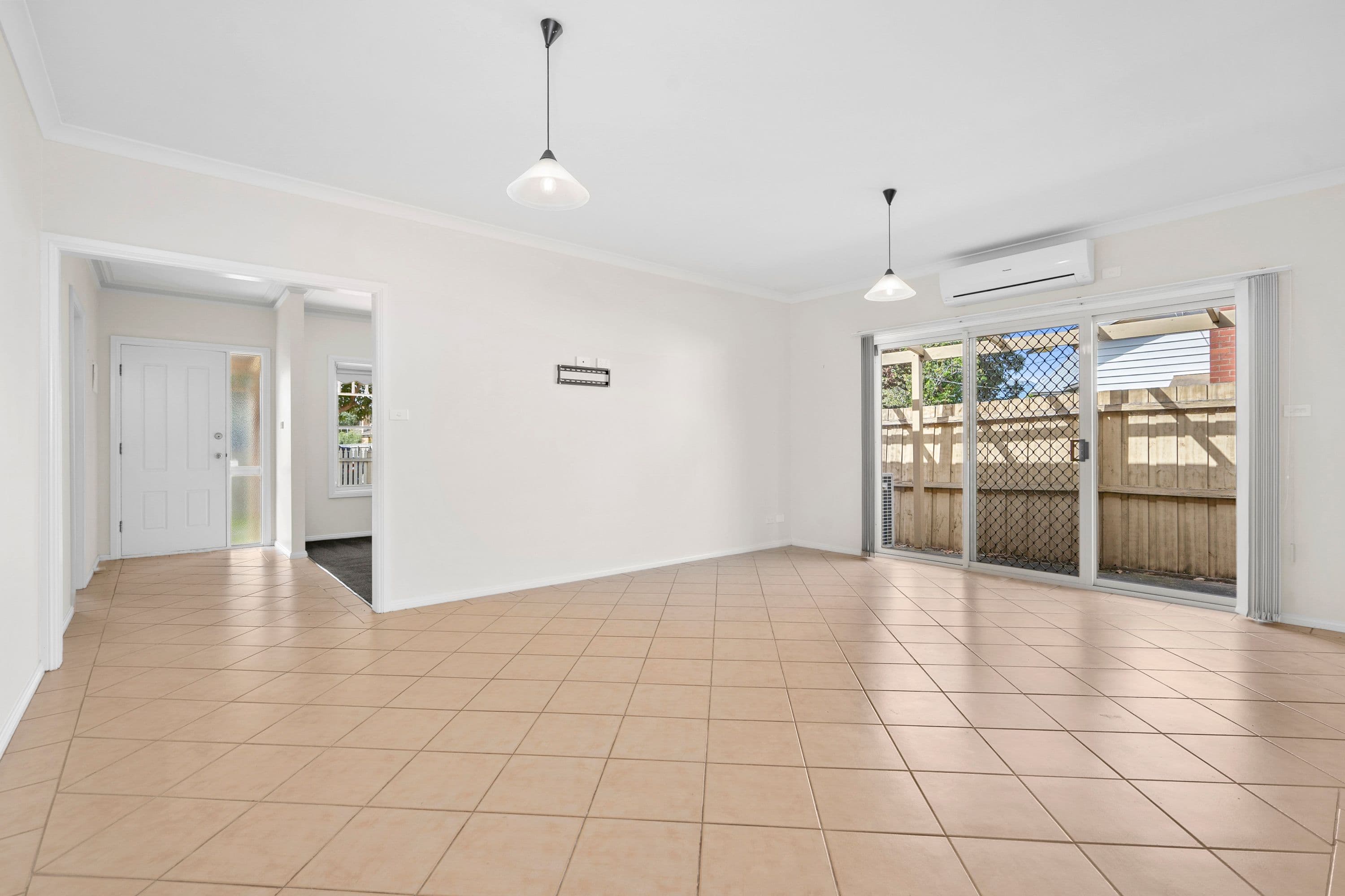 26 Logan Street, Hamlyn Heights VIC 3215, Hamlyn Heights - Thumbnail 6