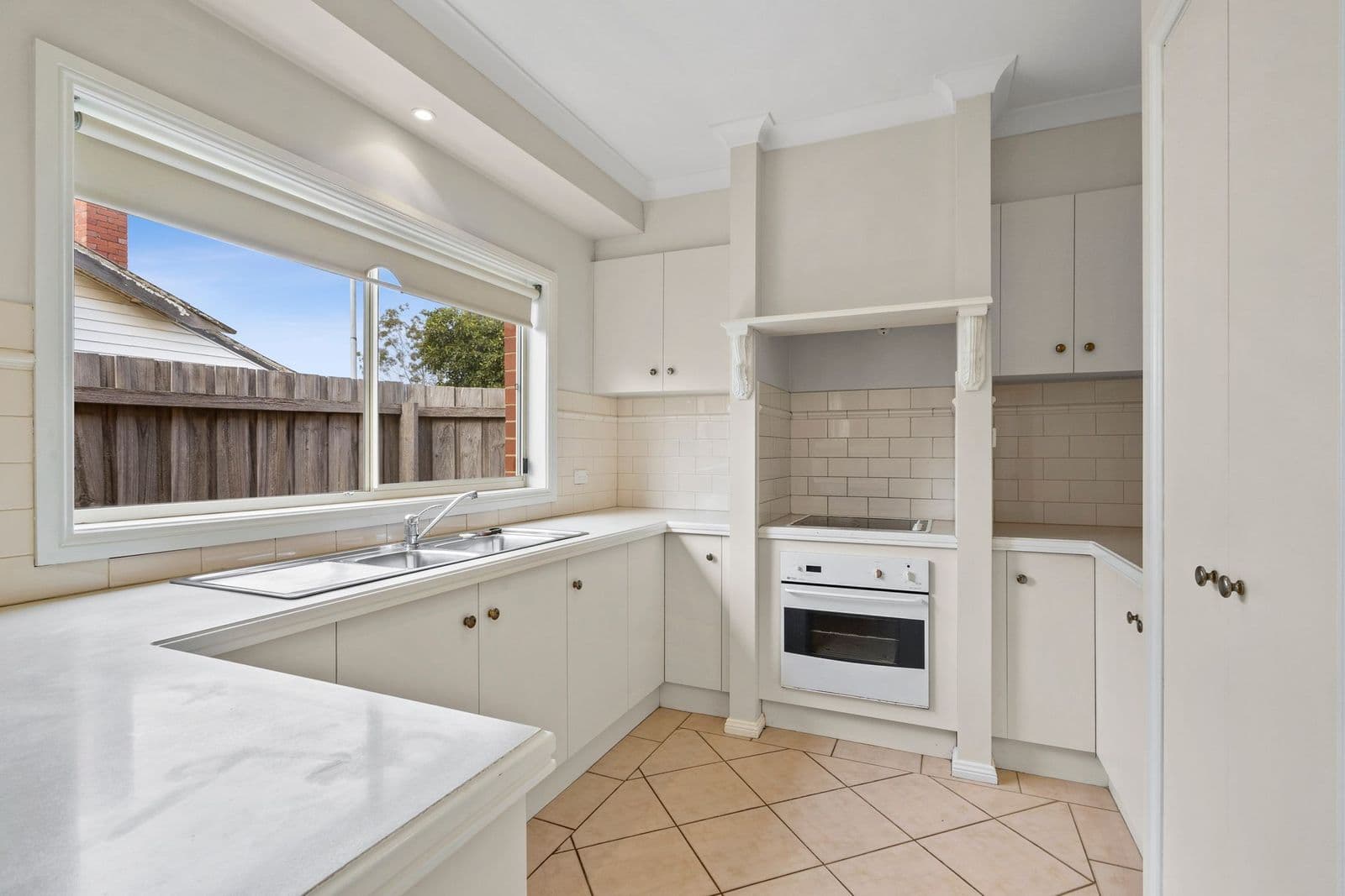 26 Logan Street, Hamlyn Heights VIC 3215, Hamlyn Heights - Thumbnail 7