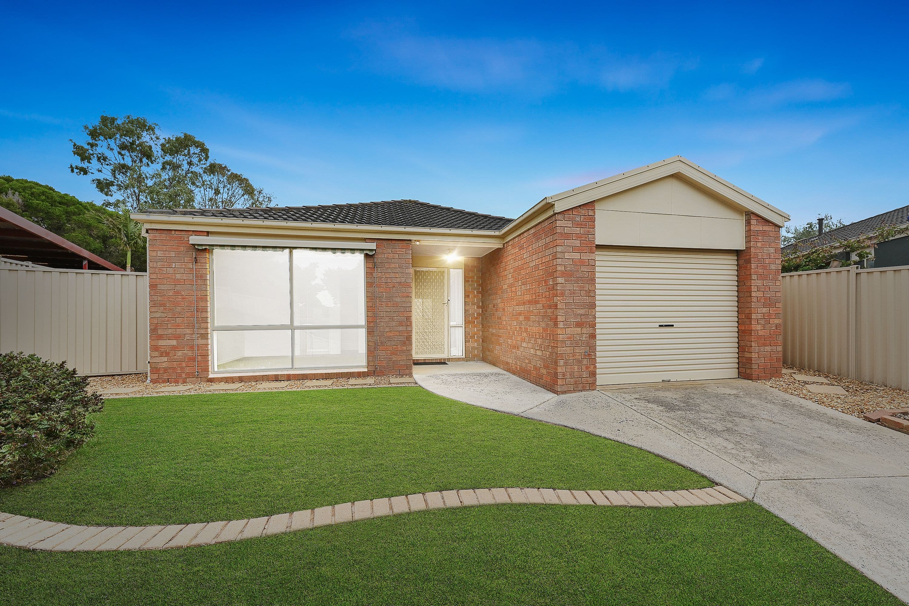 32 The Parkway, Hampton Park VIC 3976, Hampton Park - Image 1