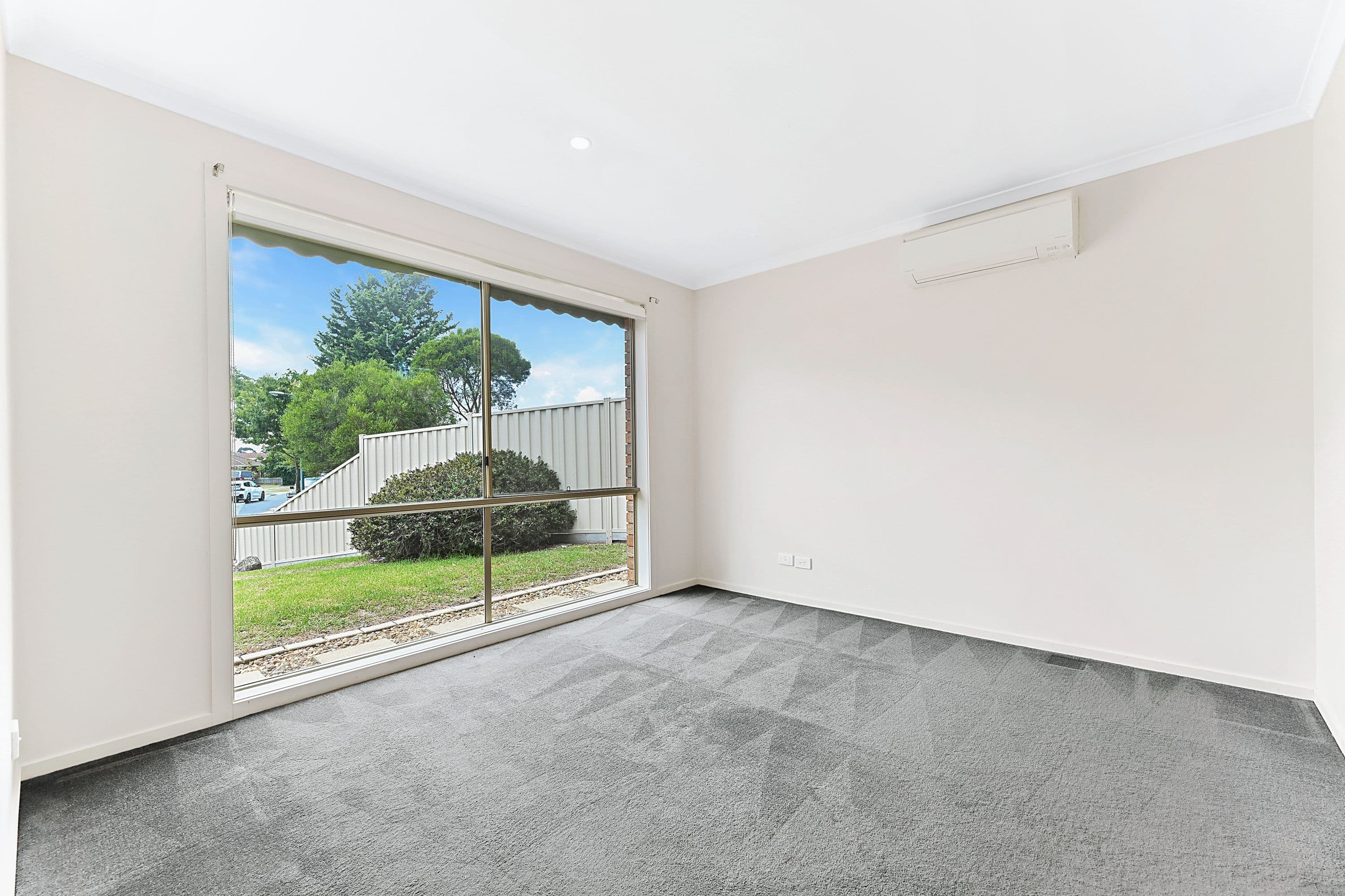32 The Parkway, Hampton Park VIC 3976, Hampton Park - Thumbnail 3
