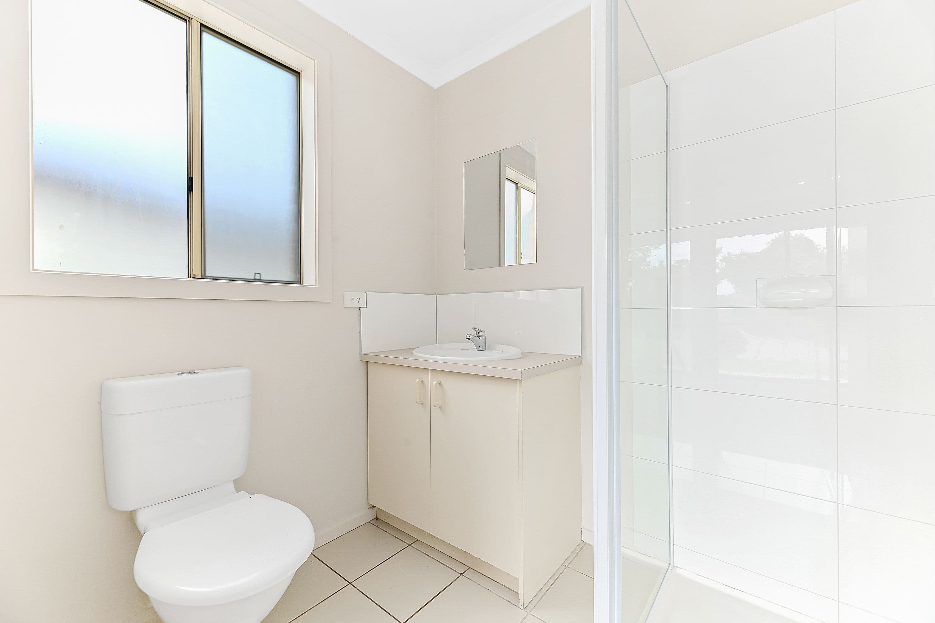 32 The Parkway, Hampton Park VIC 3976, Hampton Park - Thumbnail 4