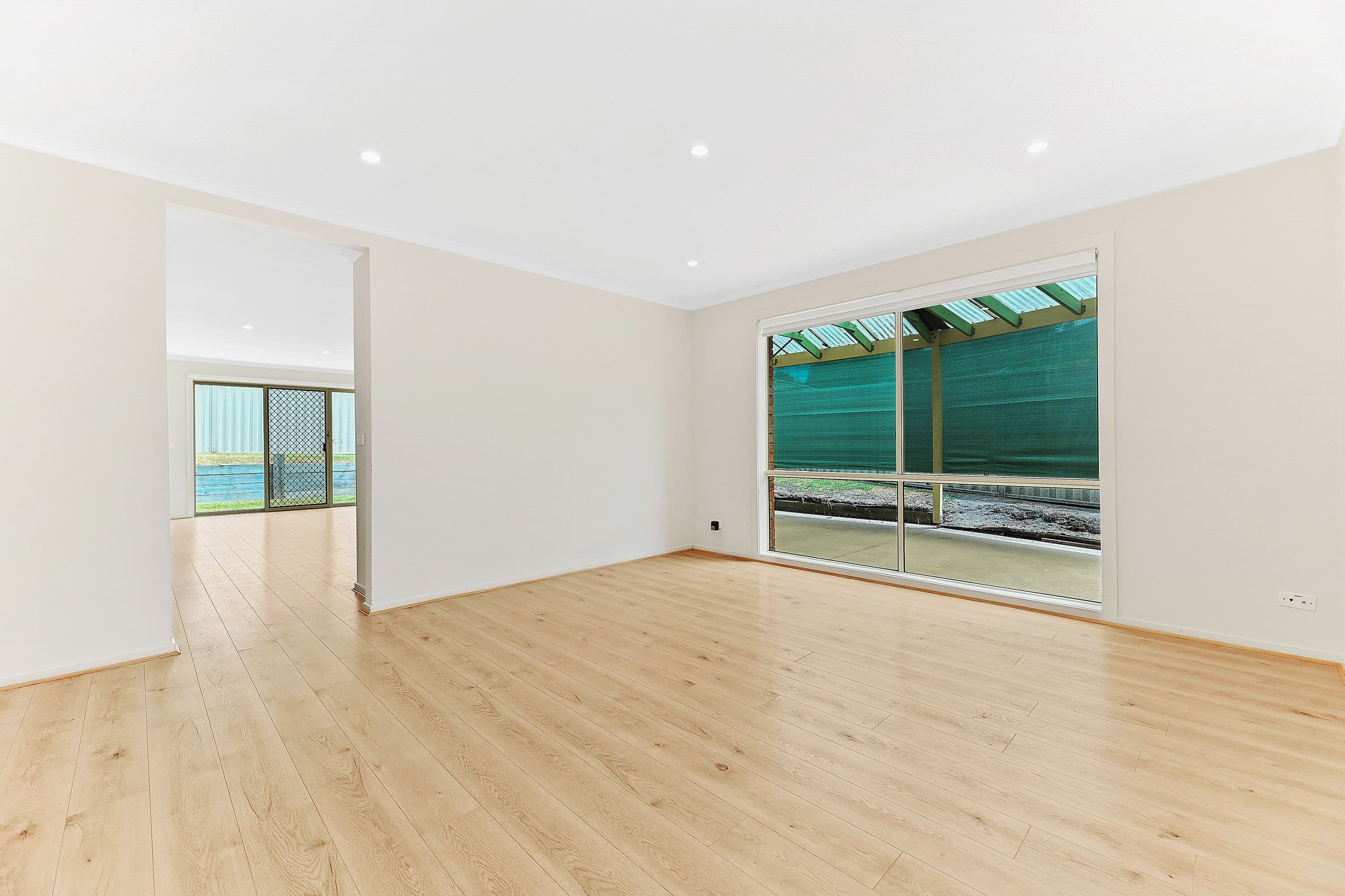 32 The Parkway, Hampton Park VIC 3976, Hampton Park - Thumbnail 5