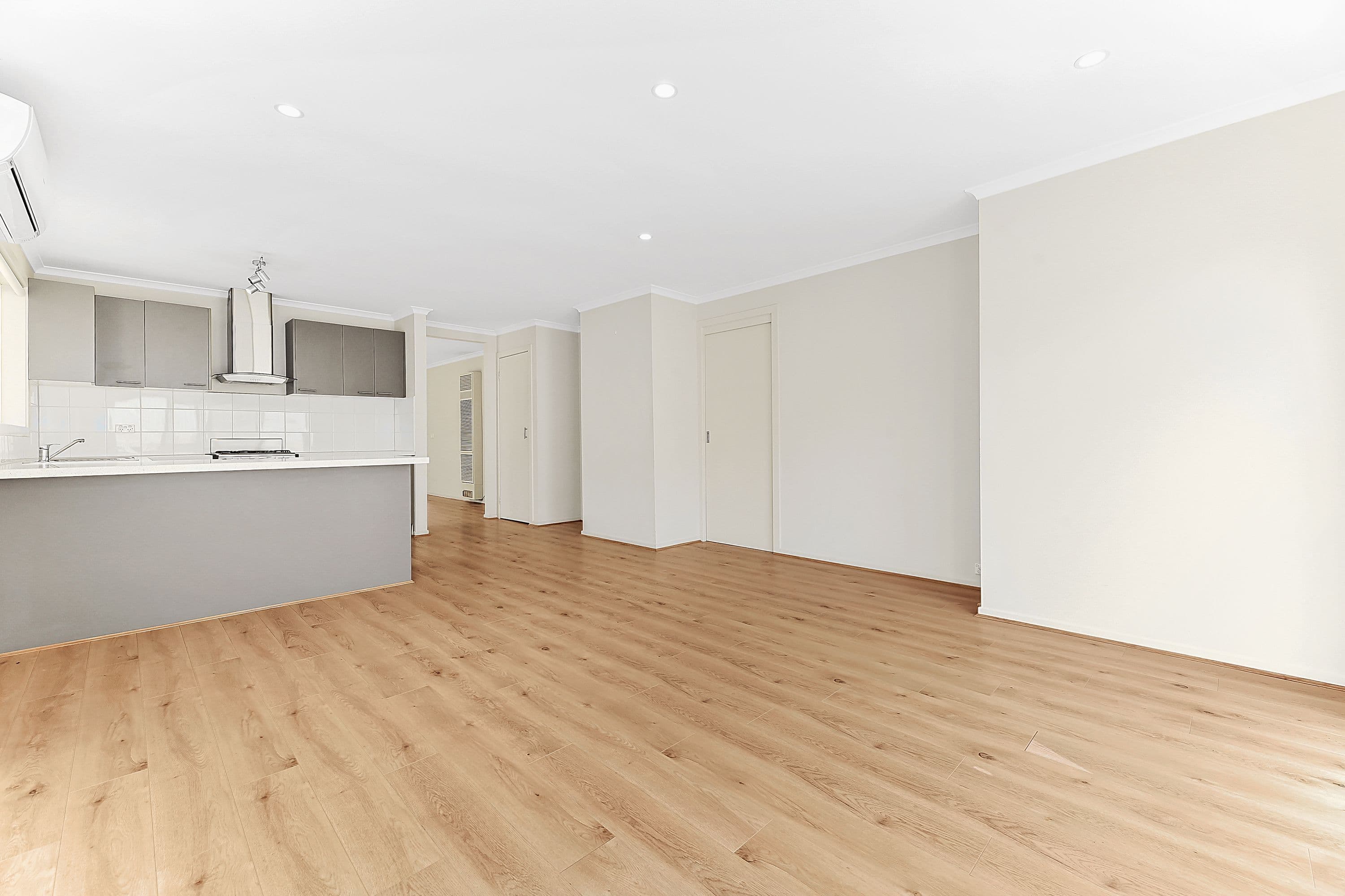 32 The Parkway, Hampton Park VIC 3976, Hampton Park - Thumbnail 8